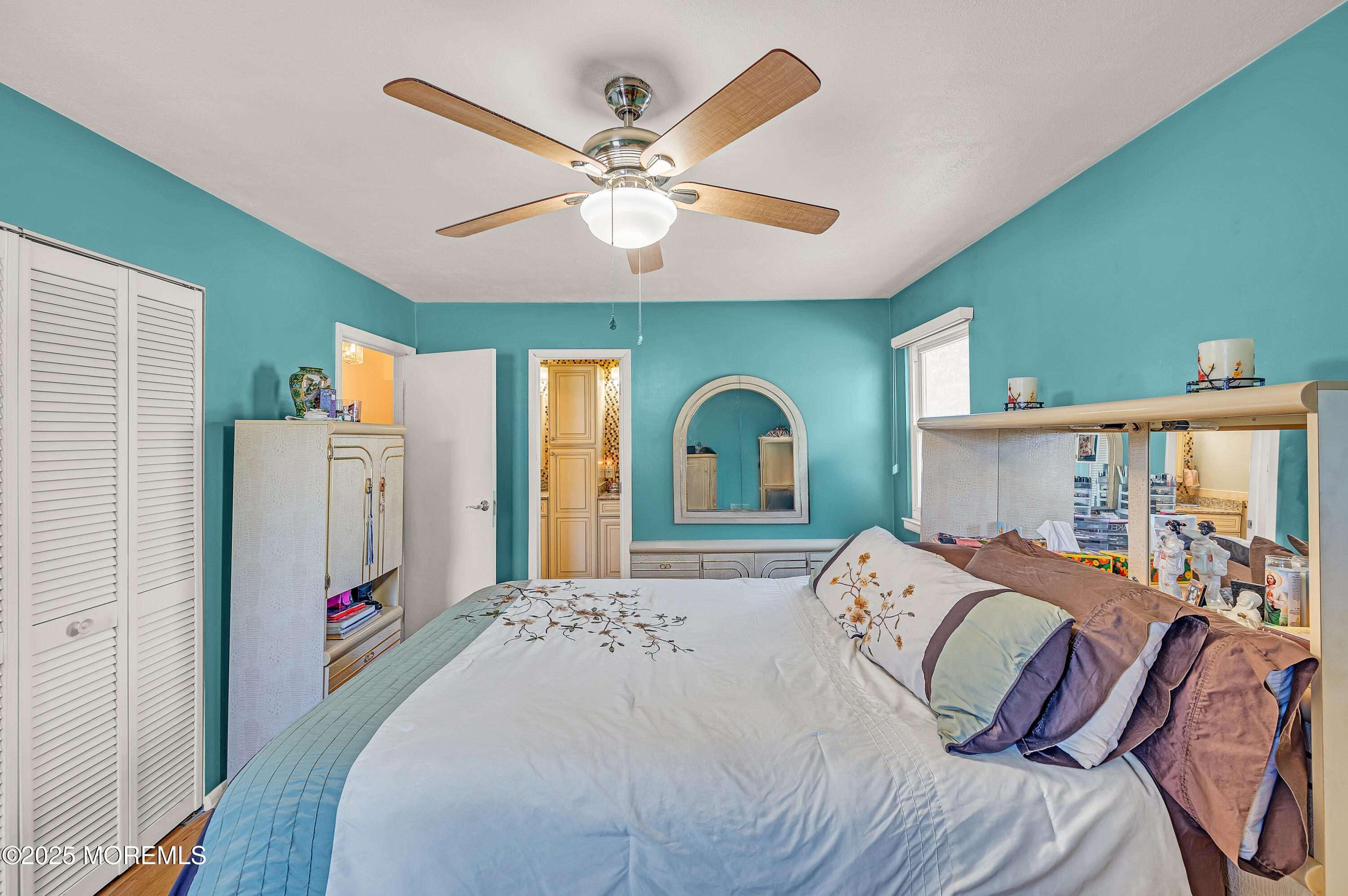 14 N Longview Road, Howell, NJ, 07731 image 35