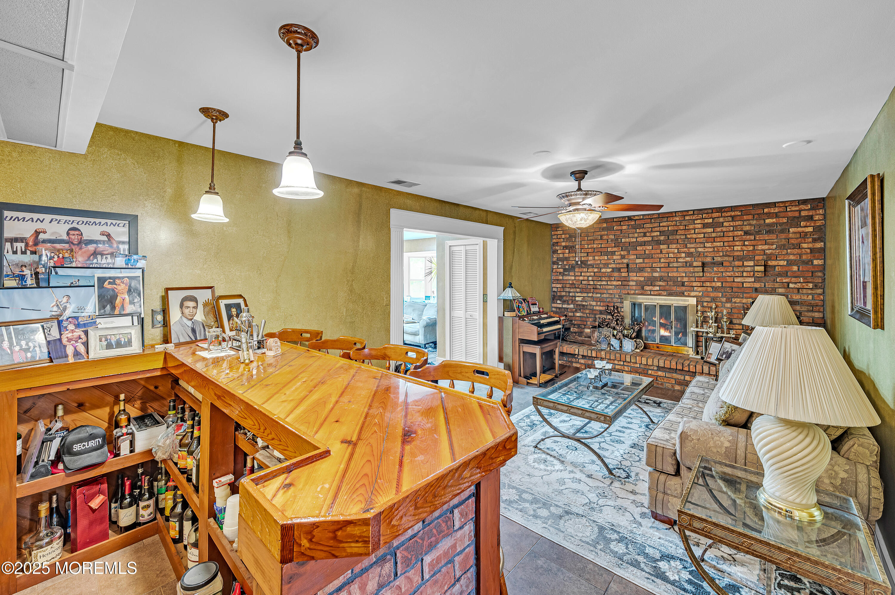 14 N Longview Road, Howell, NJ, 07731 image 27