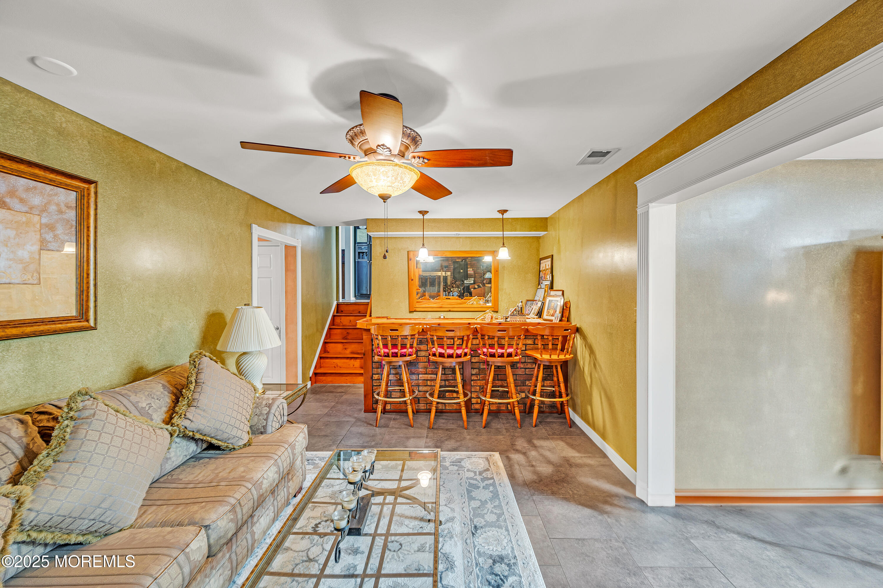 14 N Longview Road, Howell, NJ, 07731 image 29