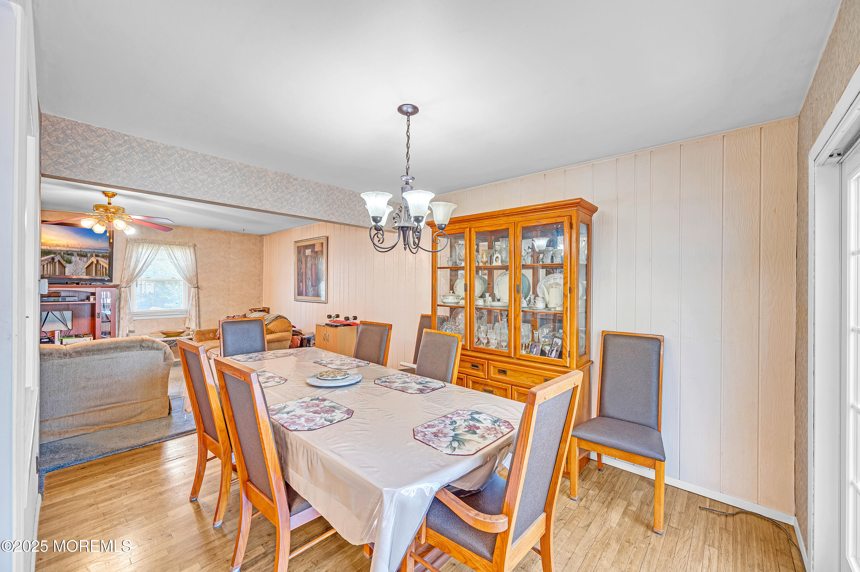 14 N Longview Road, Howell, NJ, 07731 image 16