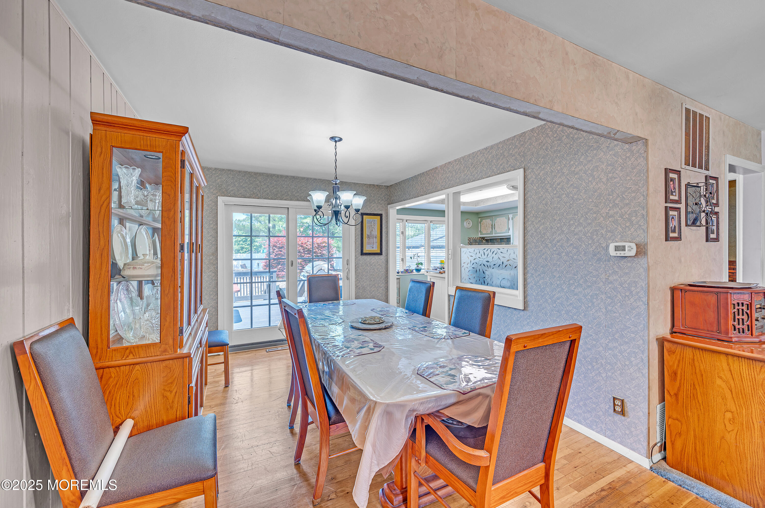 14 N Longview Road, Howell, NJ, 07731 image 15