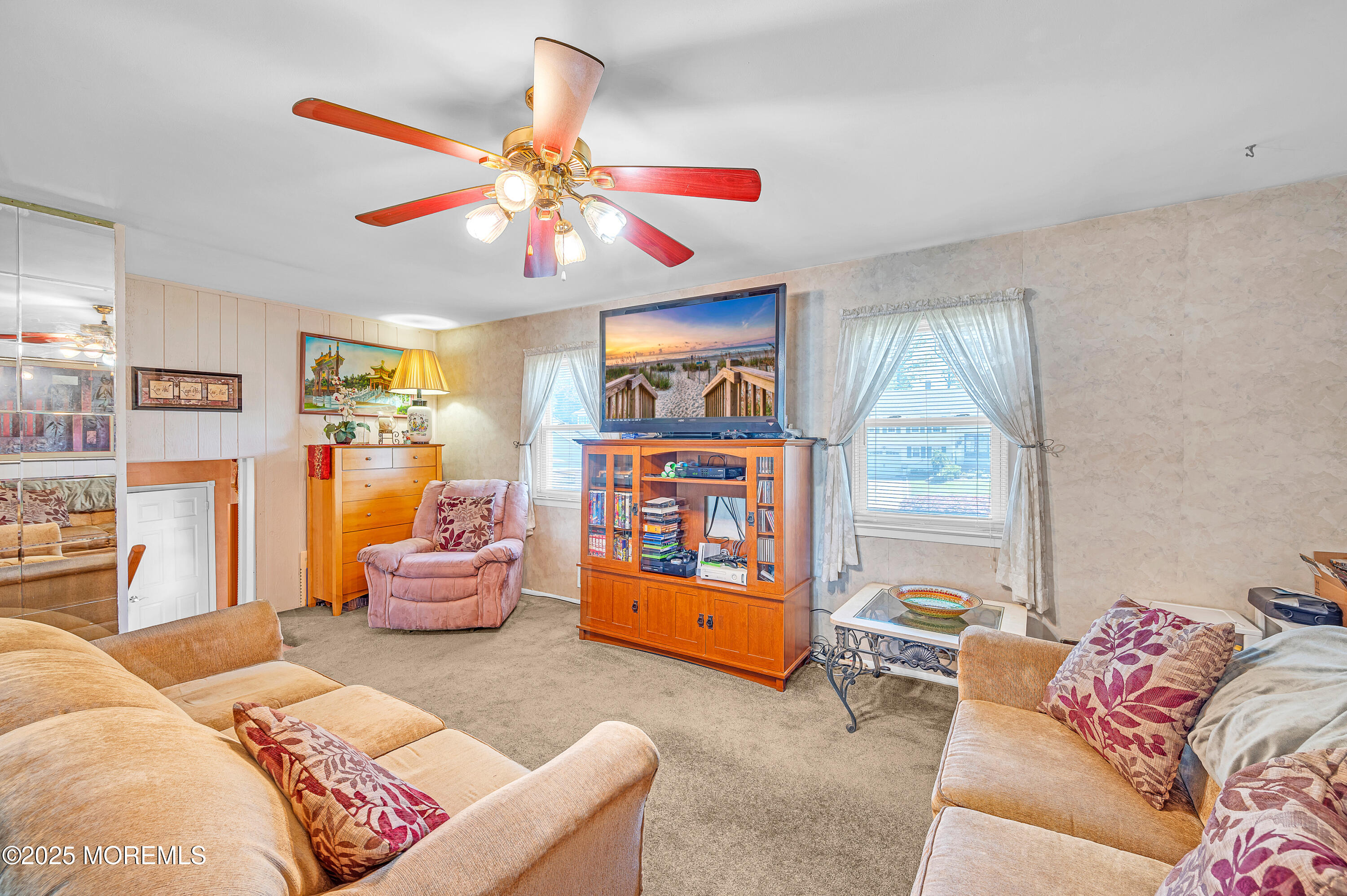 14 N Longview Road, Howell, NJ, 07731 image 24