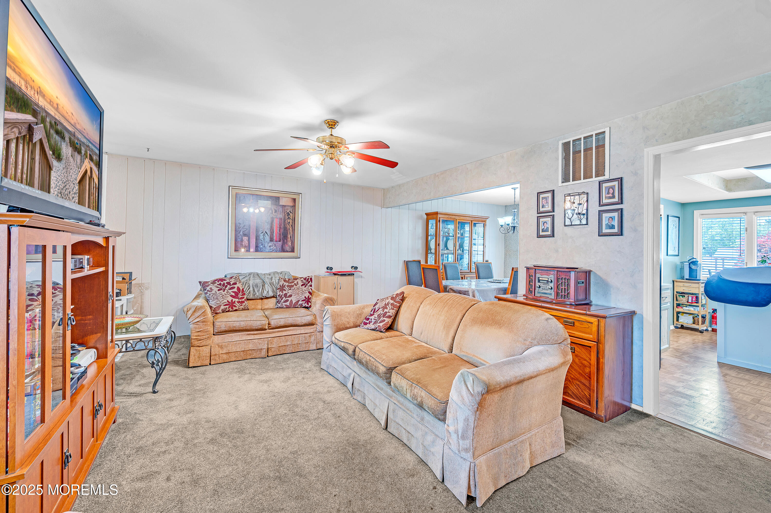 14 N Longview Road, Howell, NJ, 07731 image 23