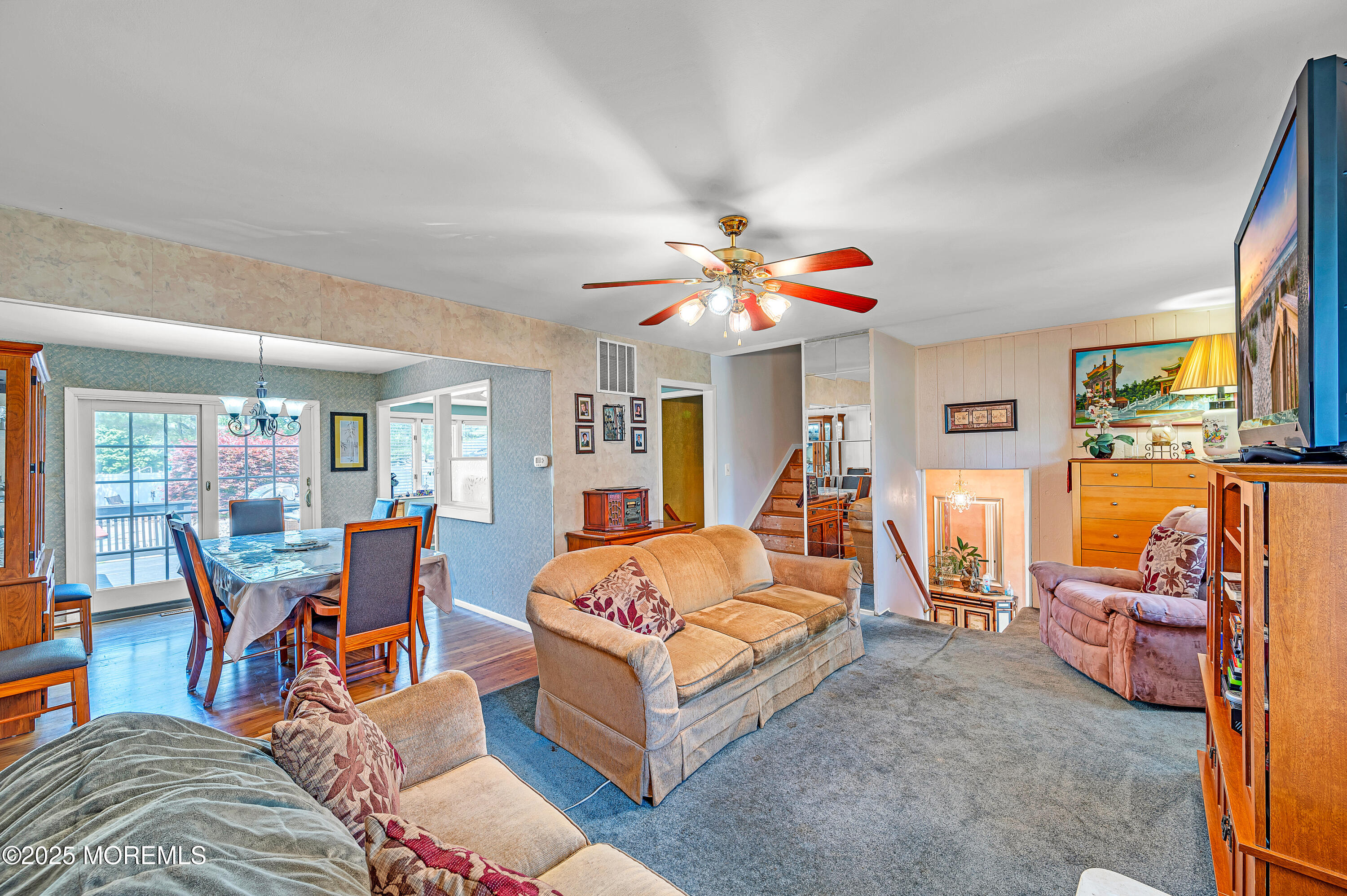 14 N Longview Road, Howell, NJ, 07731 image 22