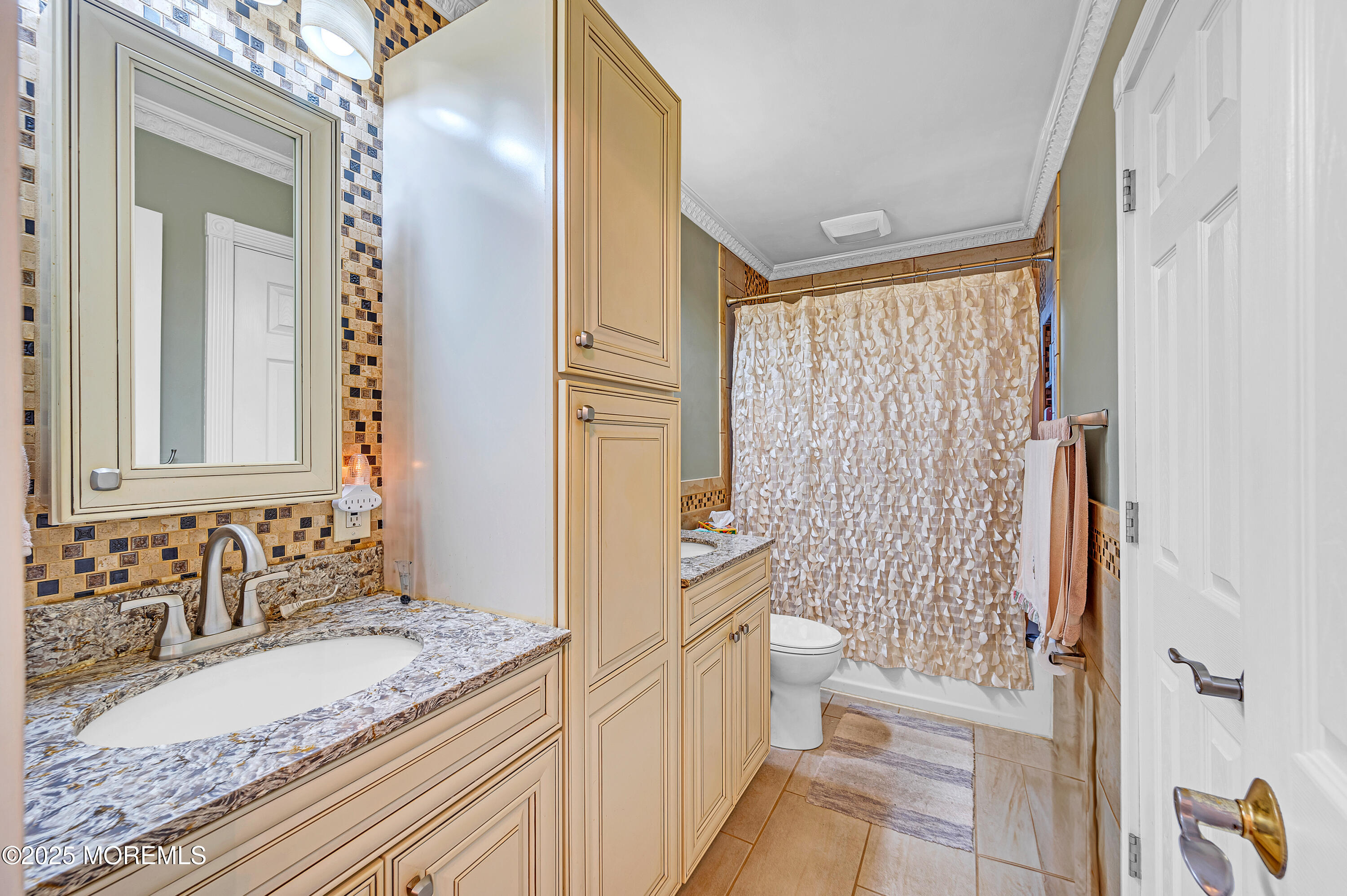 14 N Longview Road, Howell, NJ, 07731 image 32
