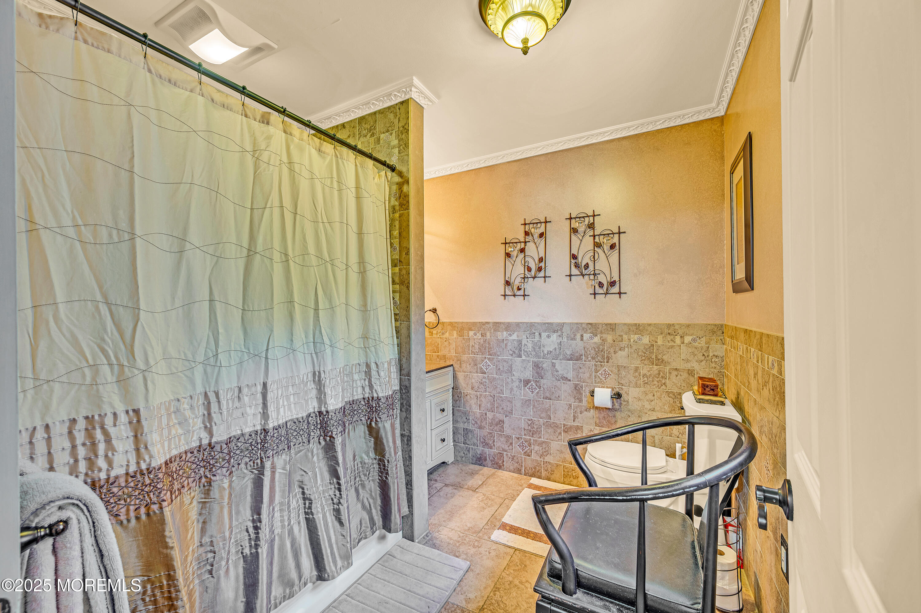 14 N Longview Road, Howell, NJ, 07731 image 36