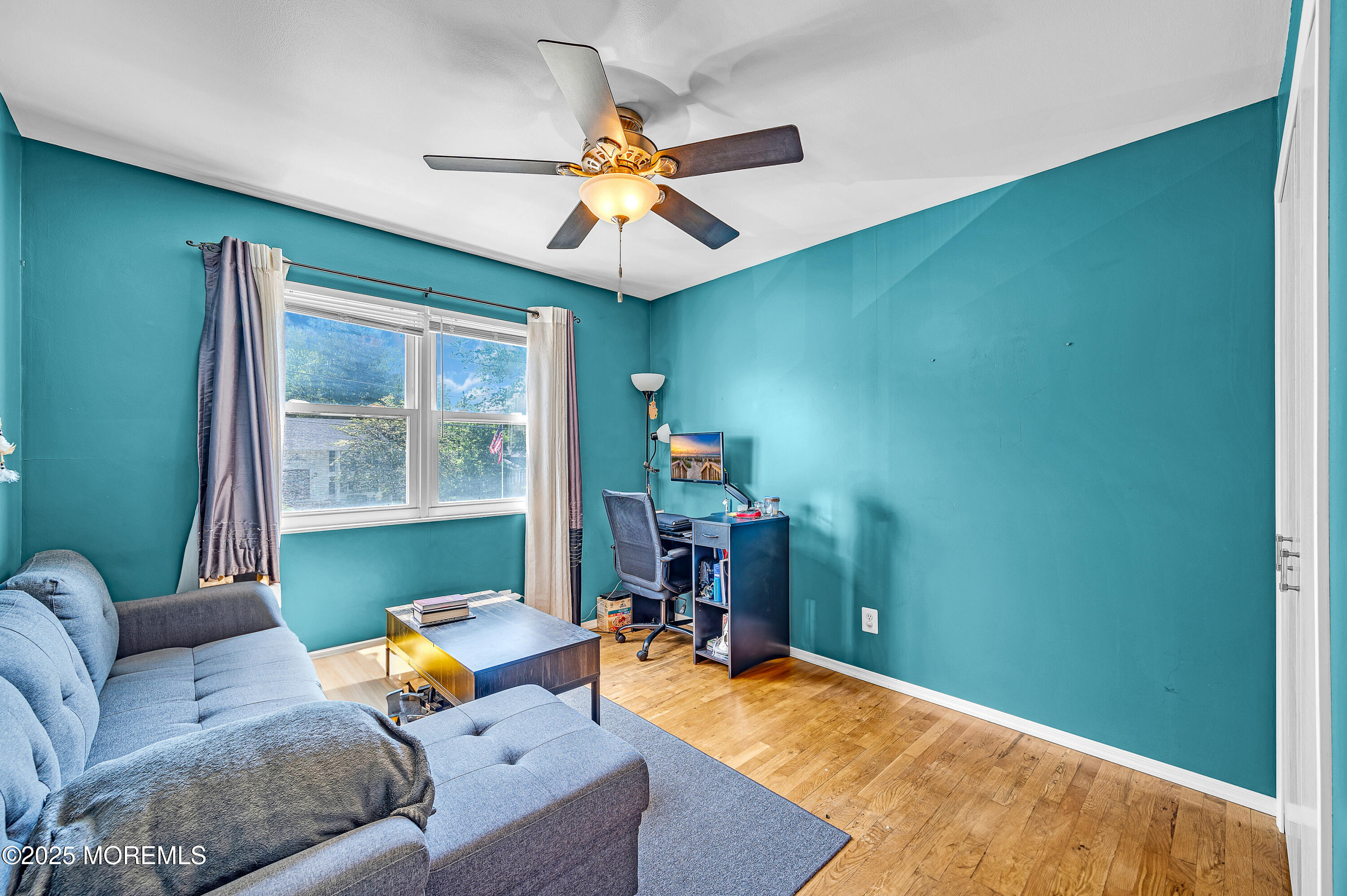 14 N Longview Road, Howell, NJ, 07731 image 38