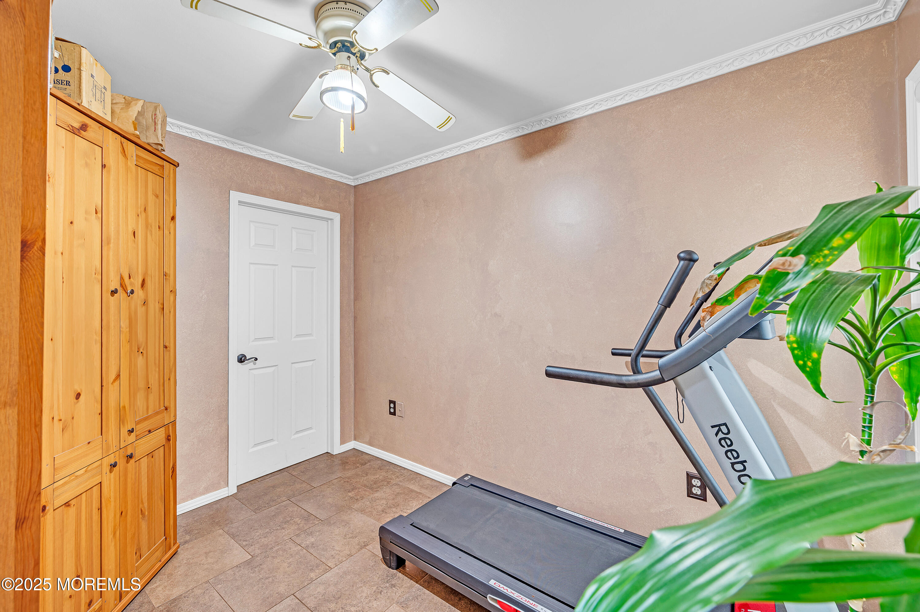 14 N Longview Road, Howell, NJ, 07731 image 33