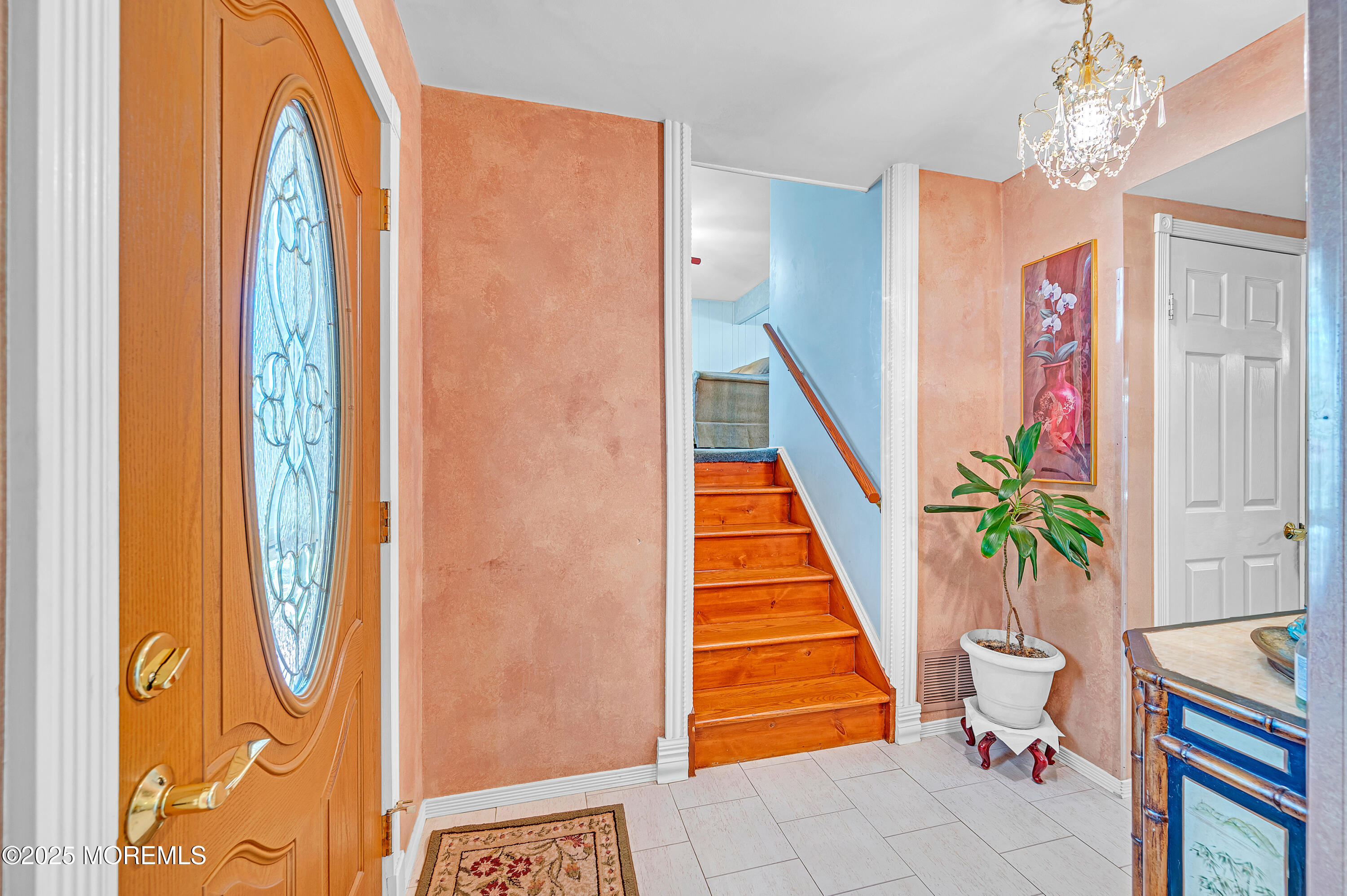 14 N Longview Road, Howell, NJ, 07731 image 10
