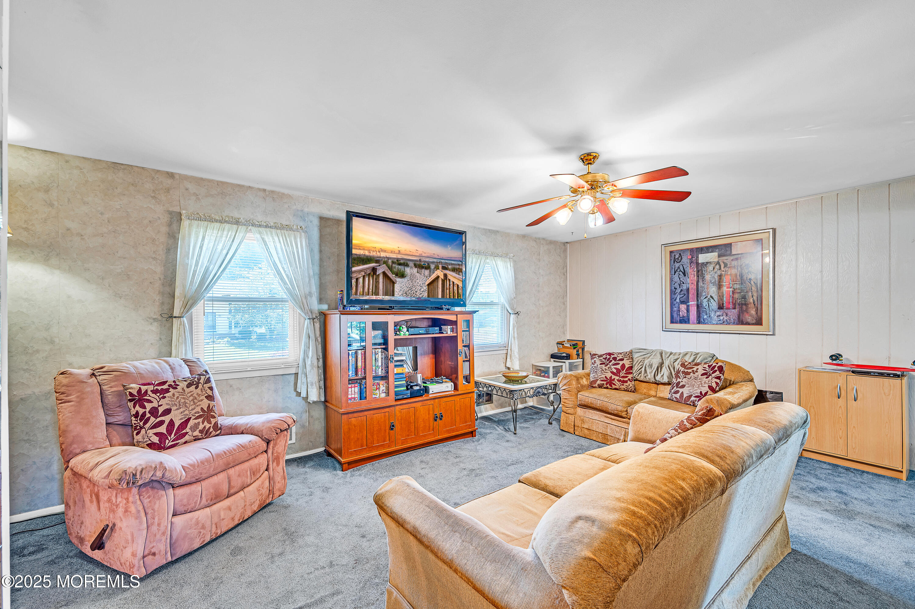14 N Longview Road, Howell, NJ, 07731 image 25