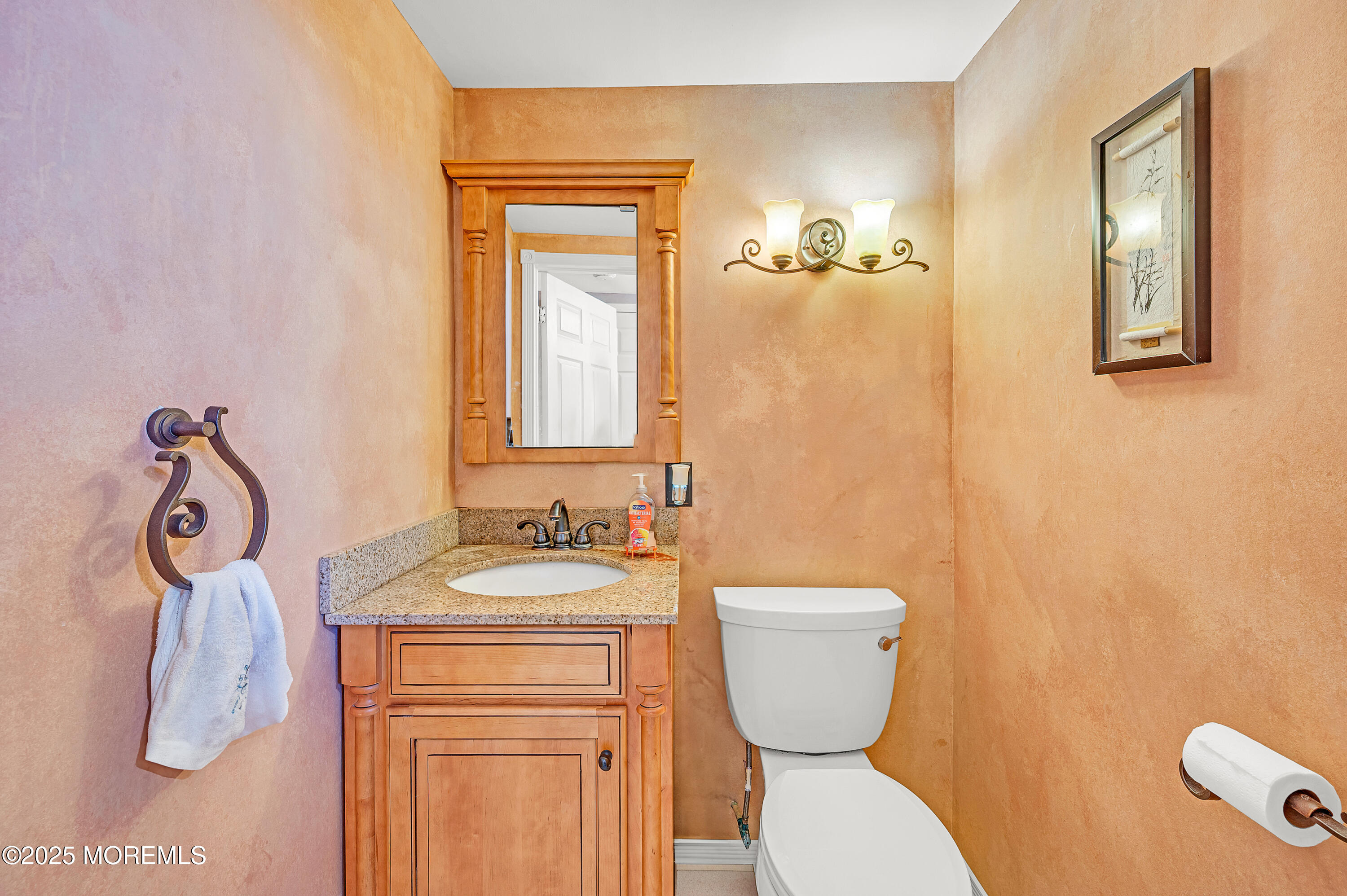 14 N Longview Road, Howell, NJ, 07731 image 17