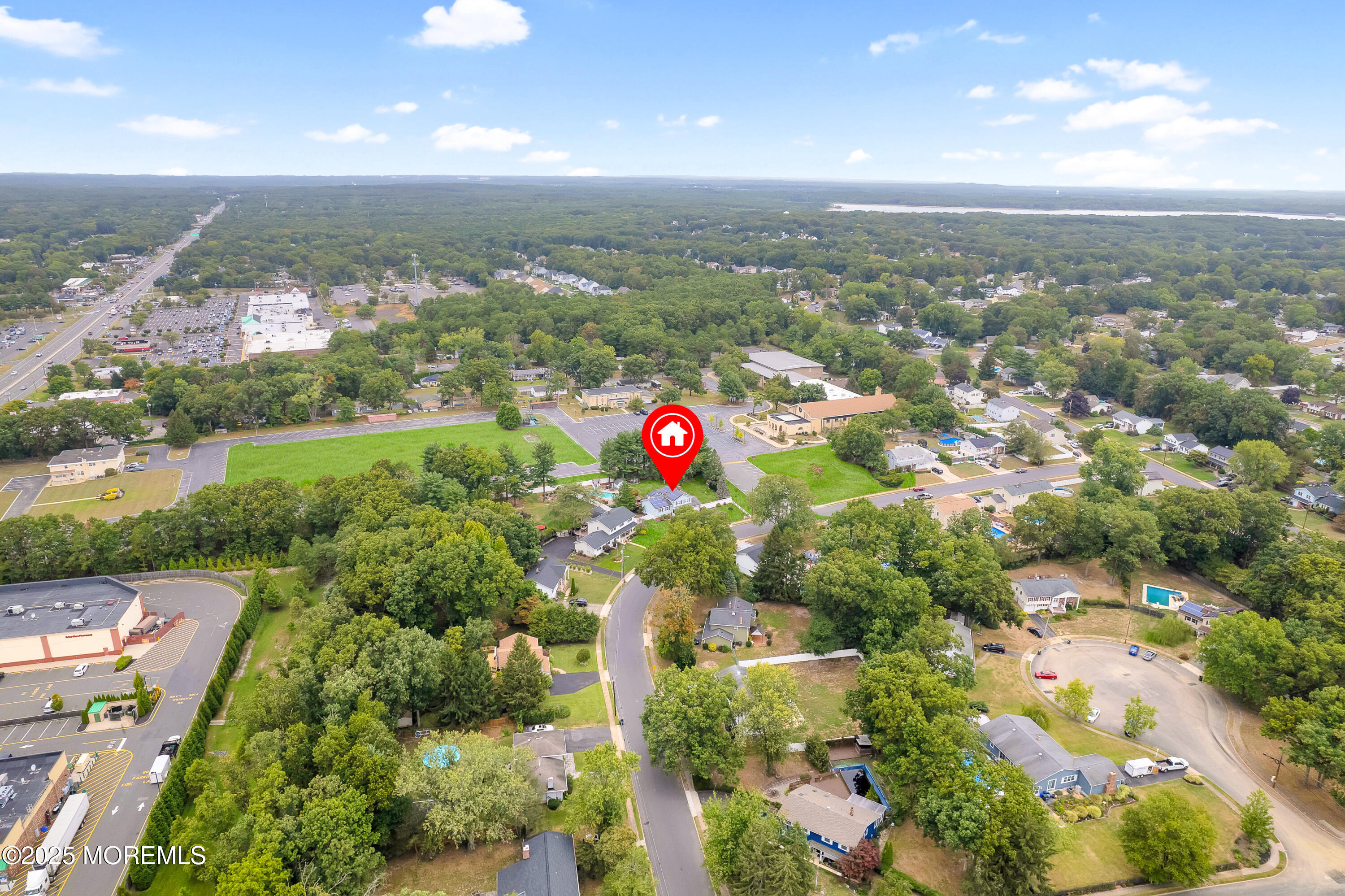 14 N Longview Road, Howell, NJ, 07731 image 55