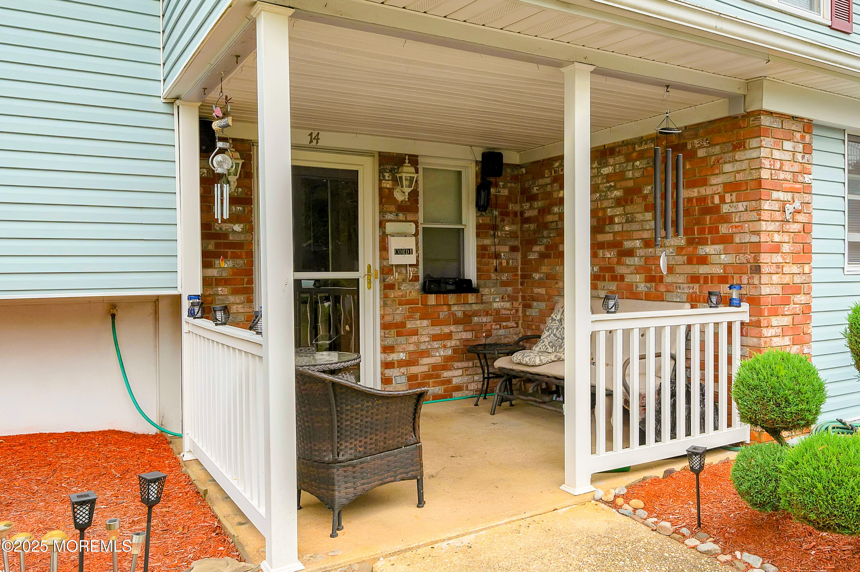 14 N Longview Road, Howell, NJ, 07731 image 6