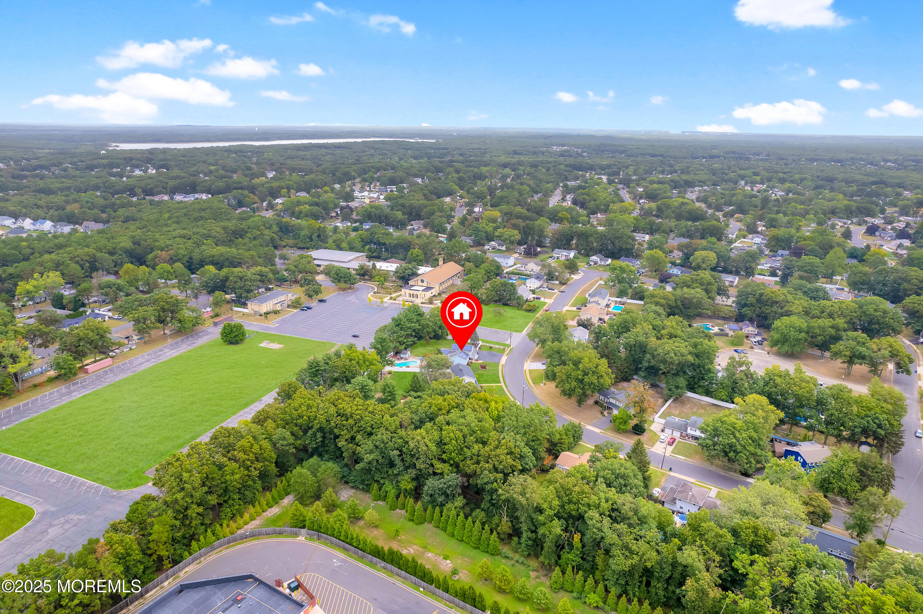 14 N Longview Road, Howell, NJ, 07731 image 58