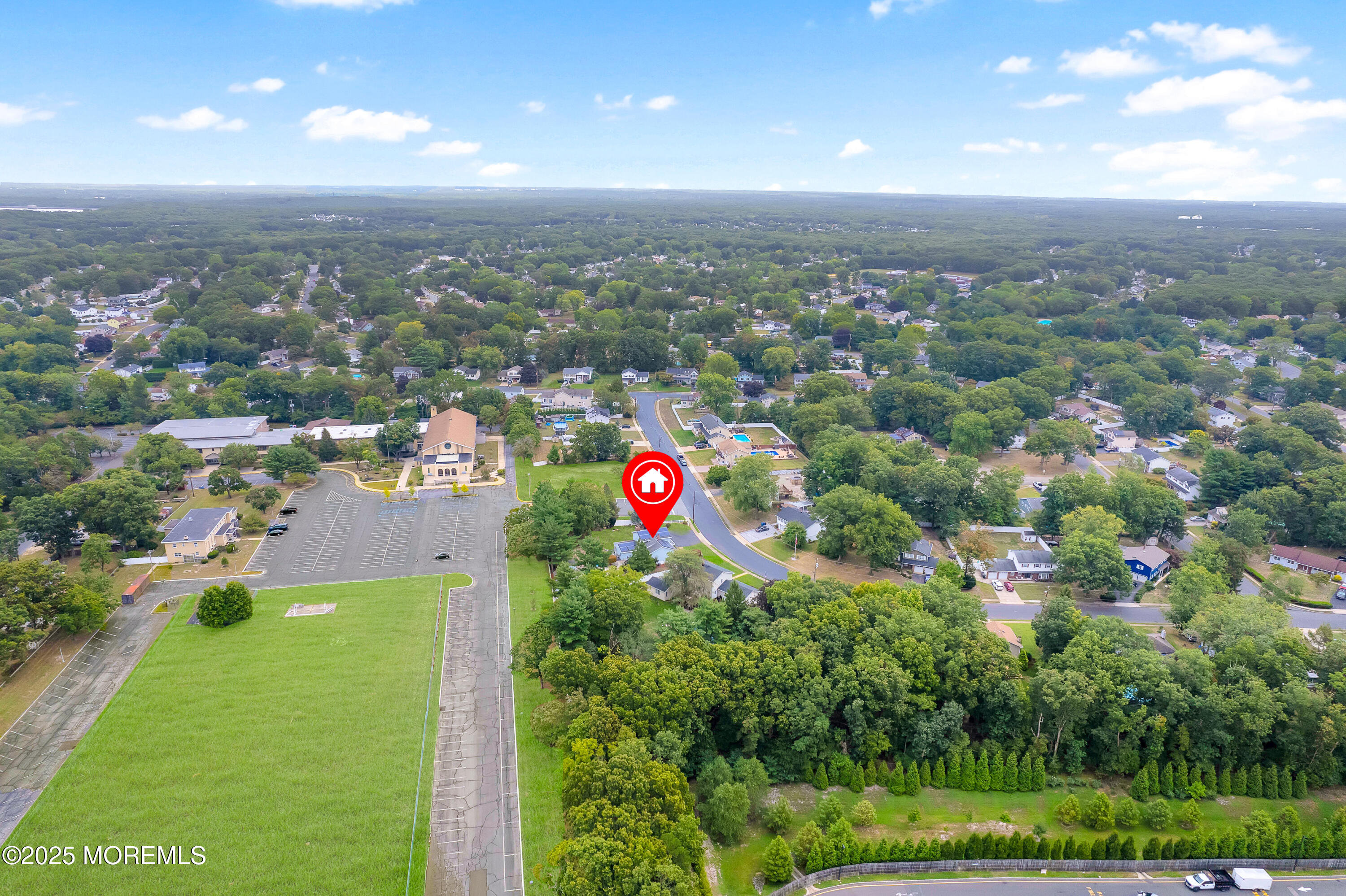 14 N Longview Road, Howell, NJ, 07731 image 59