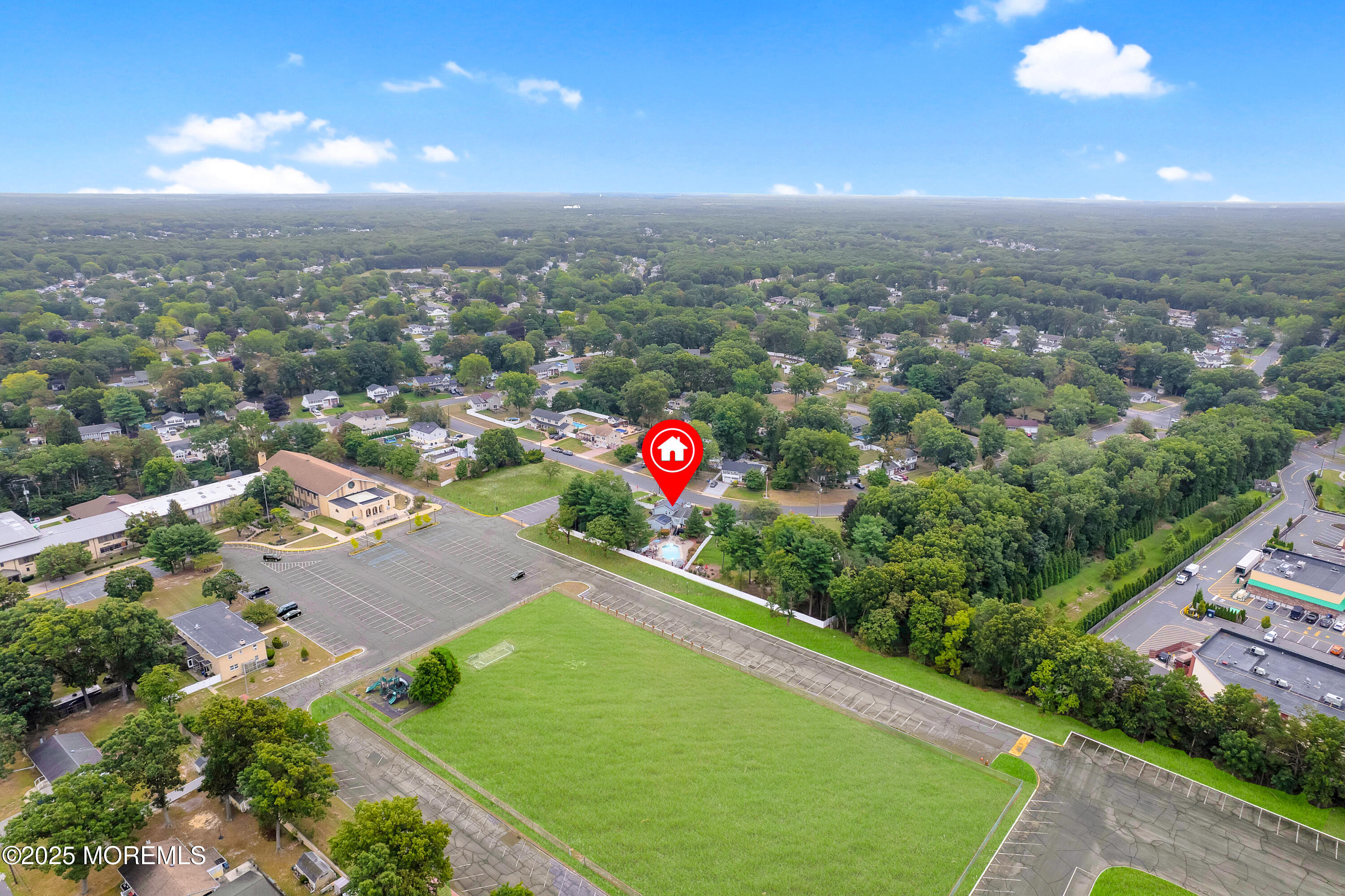 14 N Longview Road, Howell, NJ, 07731 image 60