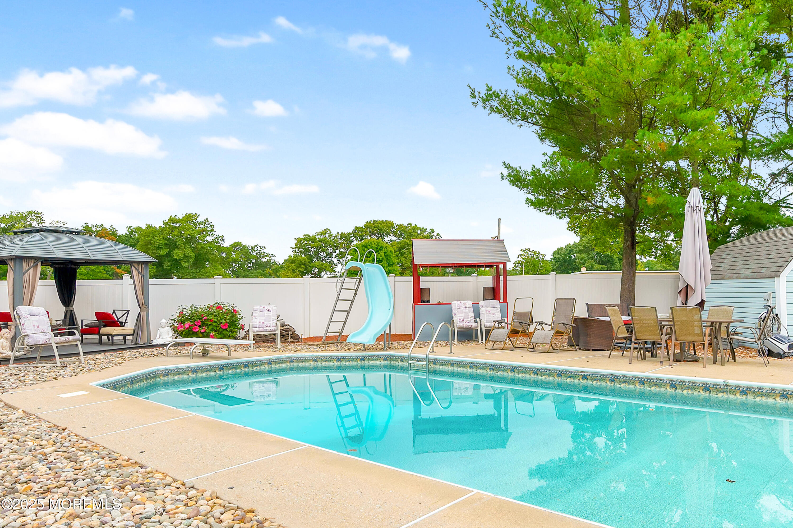 14 N Longview Road, Howell, NJ, 07731 image 48