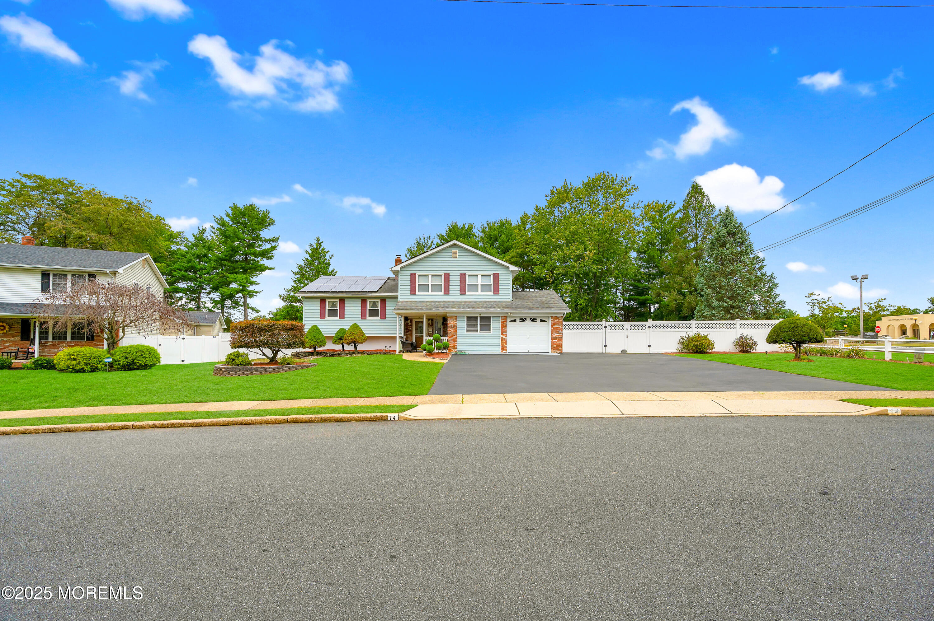 14 N Longview Road, Howell, NJ, 07731 image 8