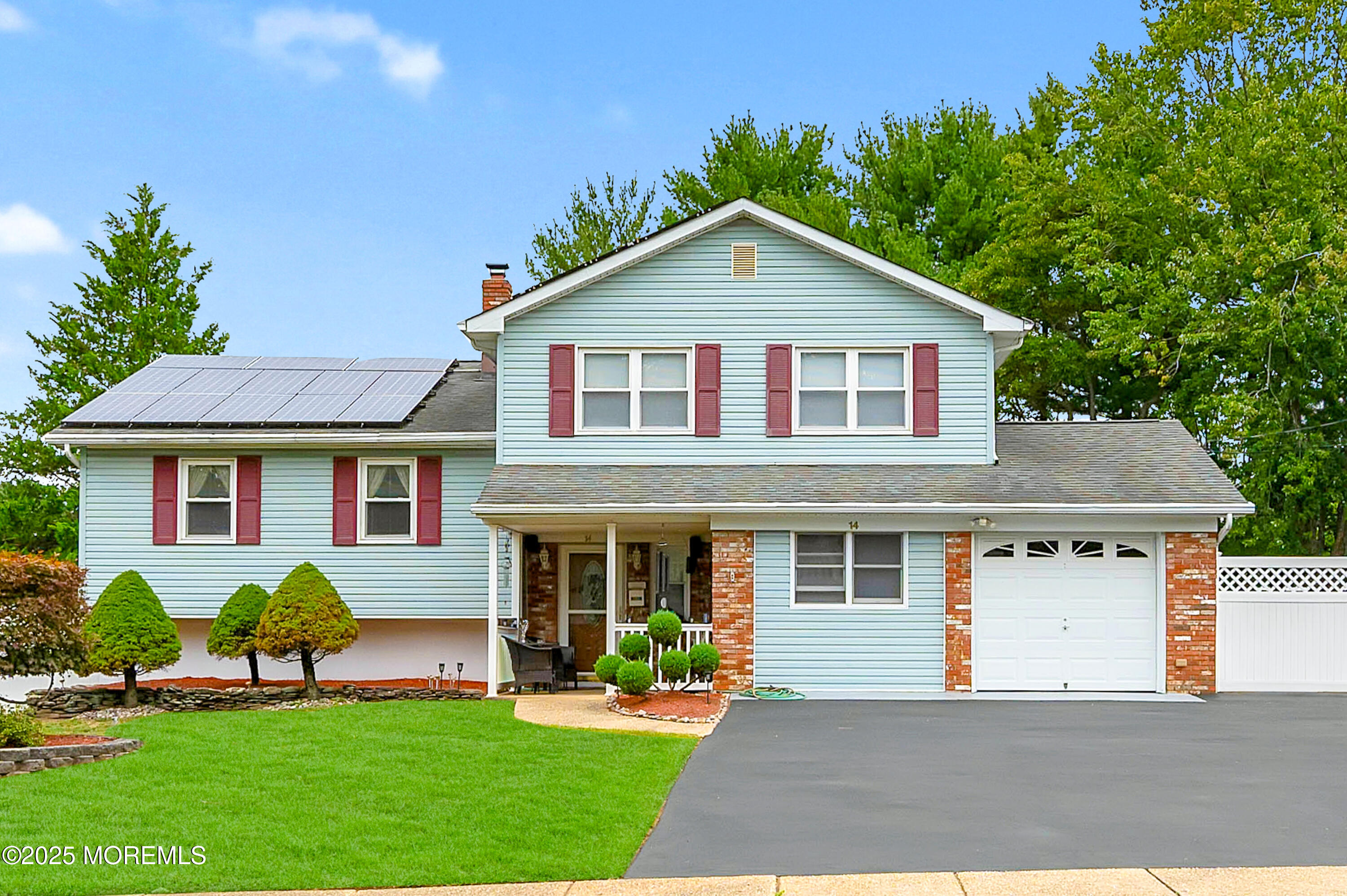 14 N Longview Road Image 1