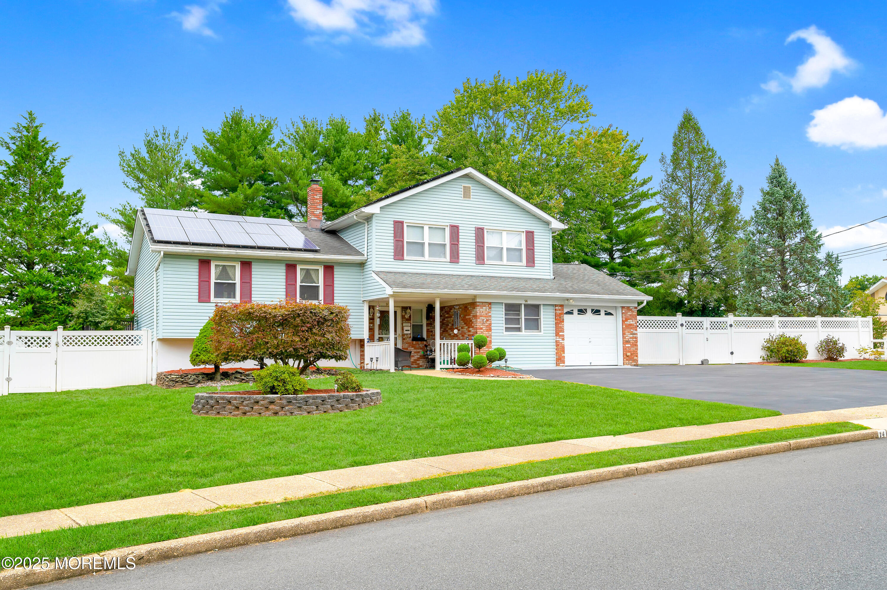 14 N Longview Road Image 3