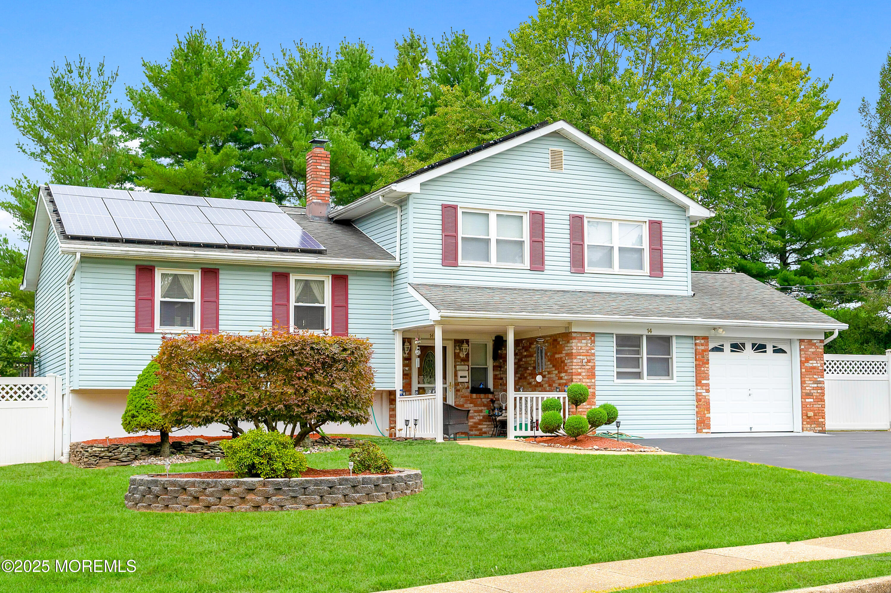 14 N Longview Road Image 2