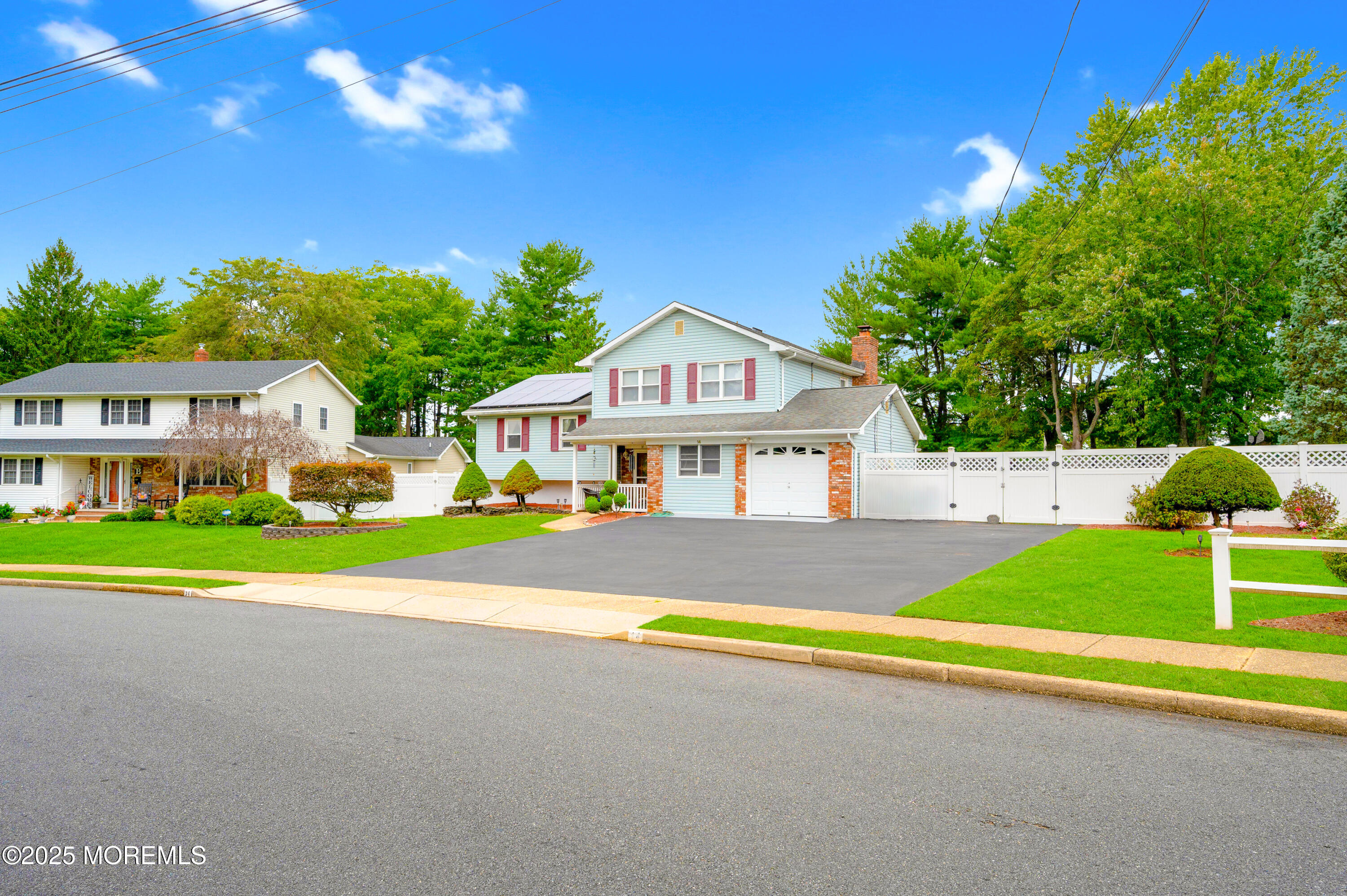 14 N Longview Road, Howell, NJ, 07731 image 7
