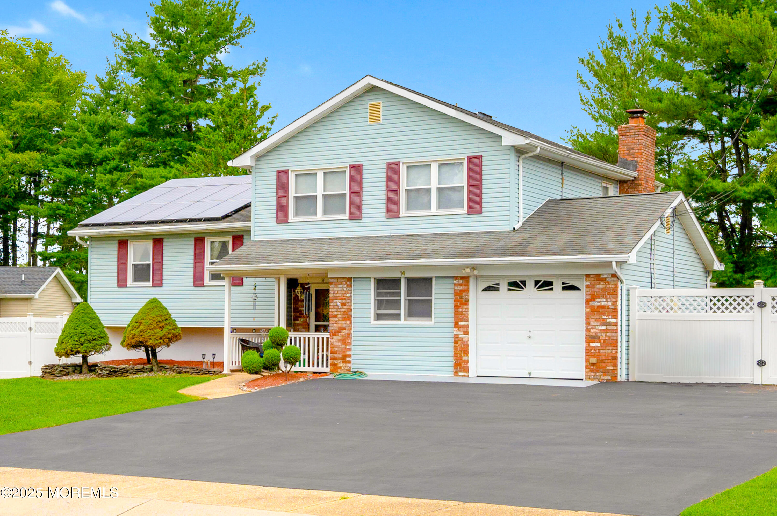 14 N Longview Road Image 4