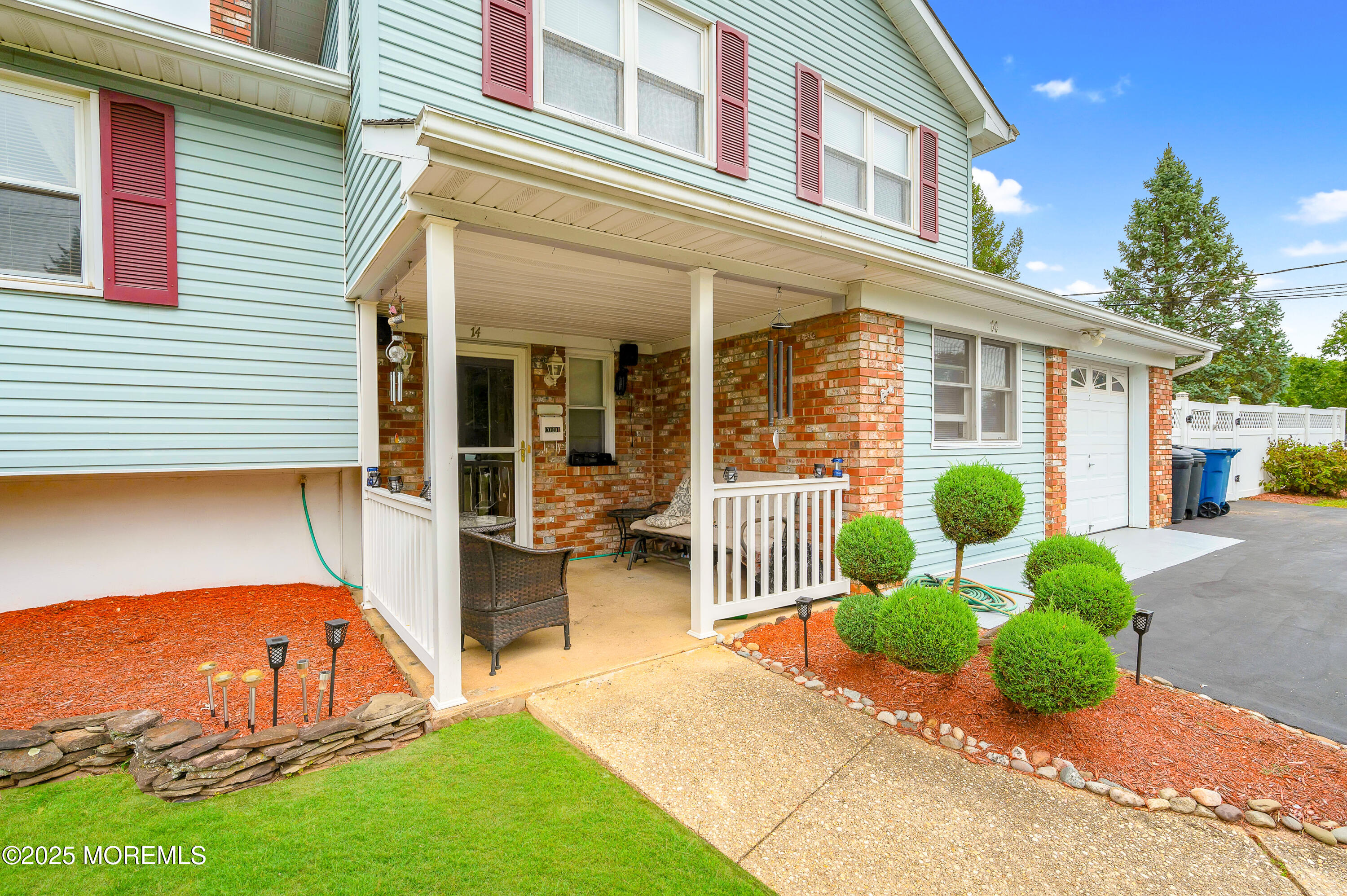 14 N Longview Road Image 5