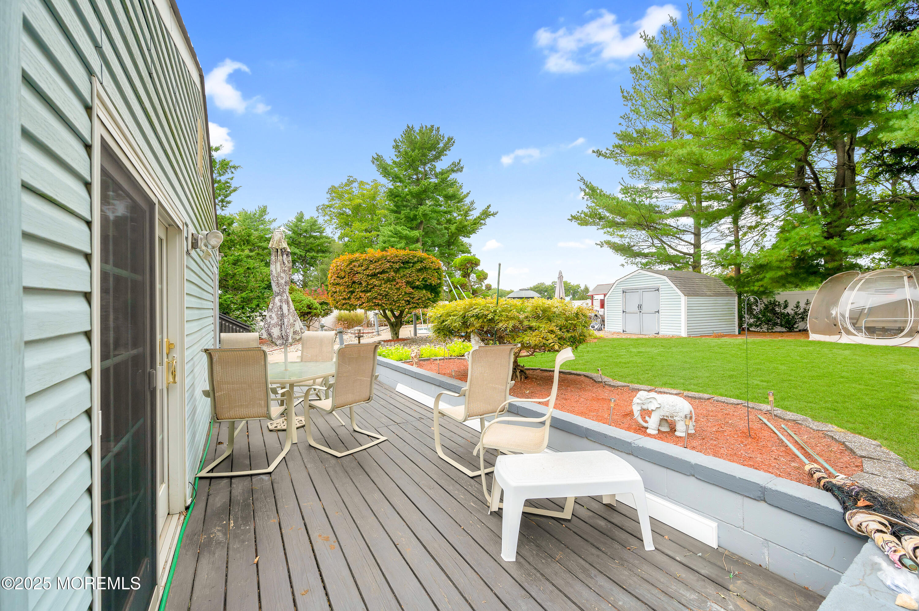 14 N Longview Road, Howell, NJ, 07731 image 41