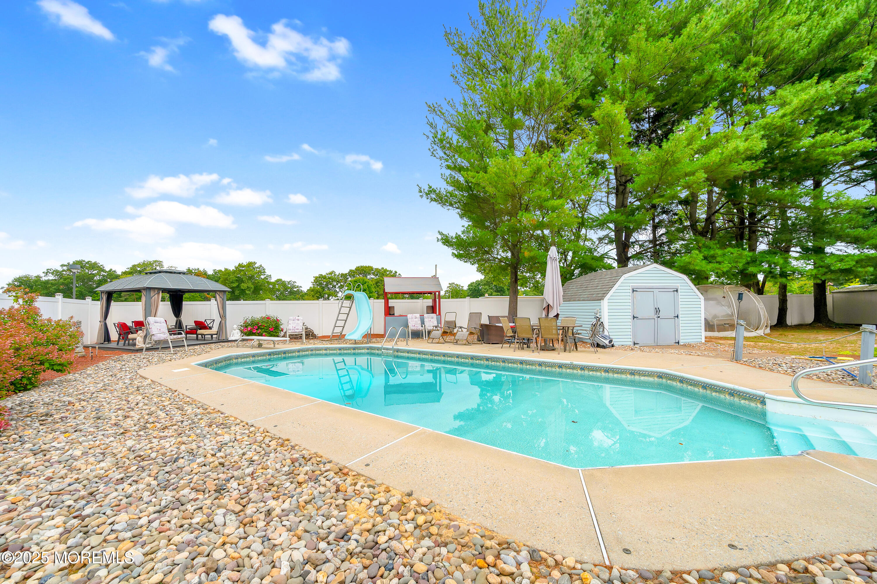 14 N Longview Road, Howell, NJ, 07731 image 49