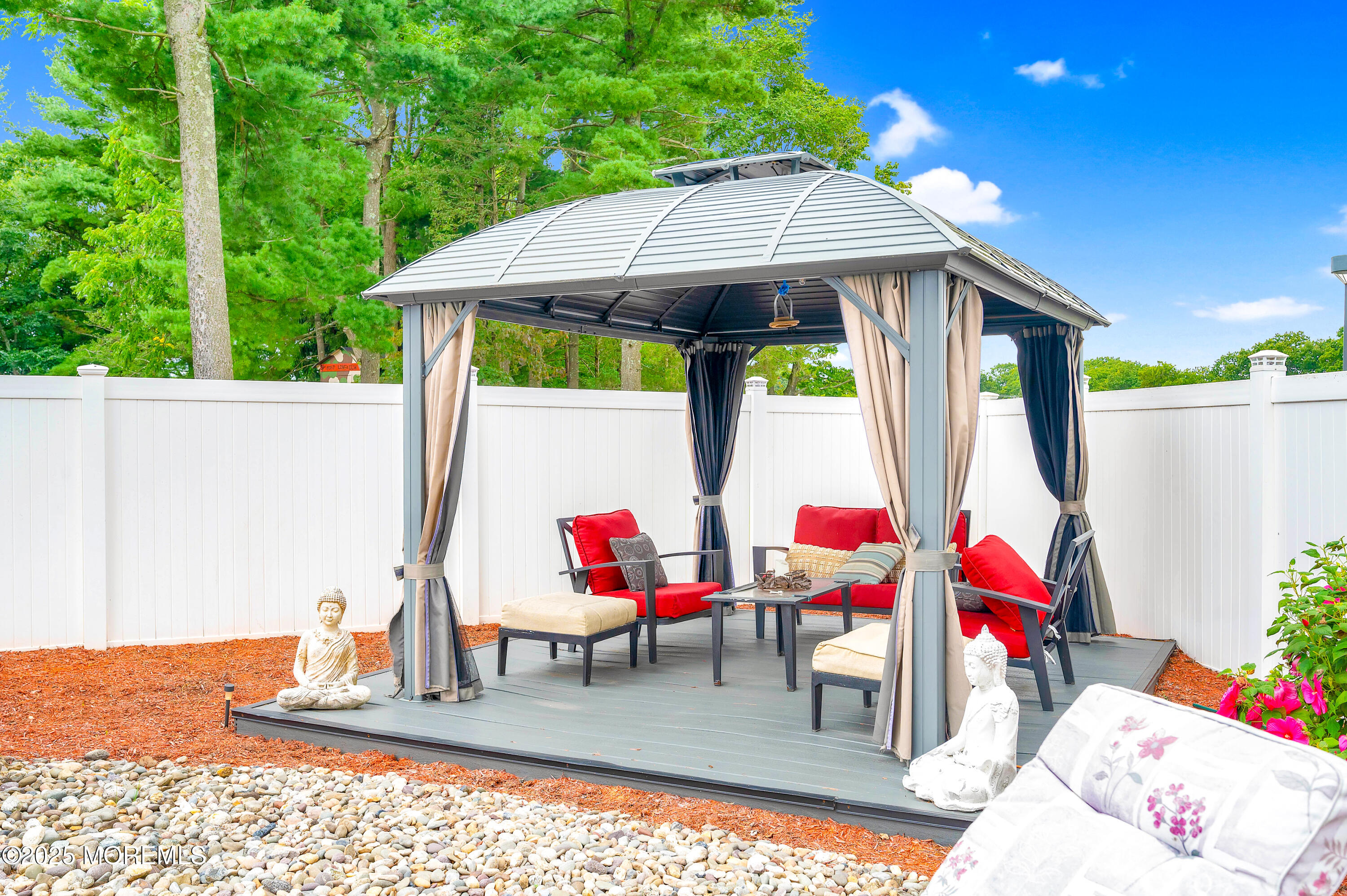 14 N Longview Road, Howell, NJ, 07731 image 44