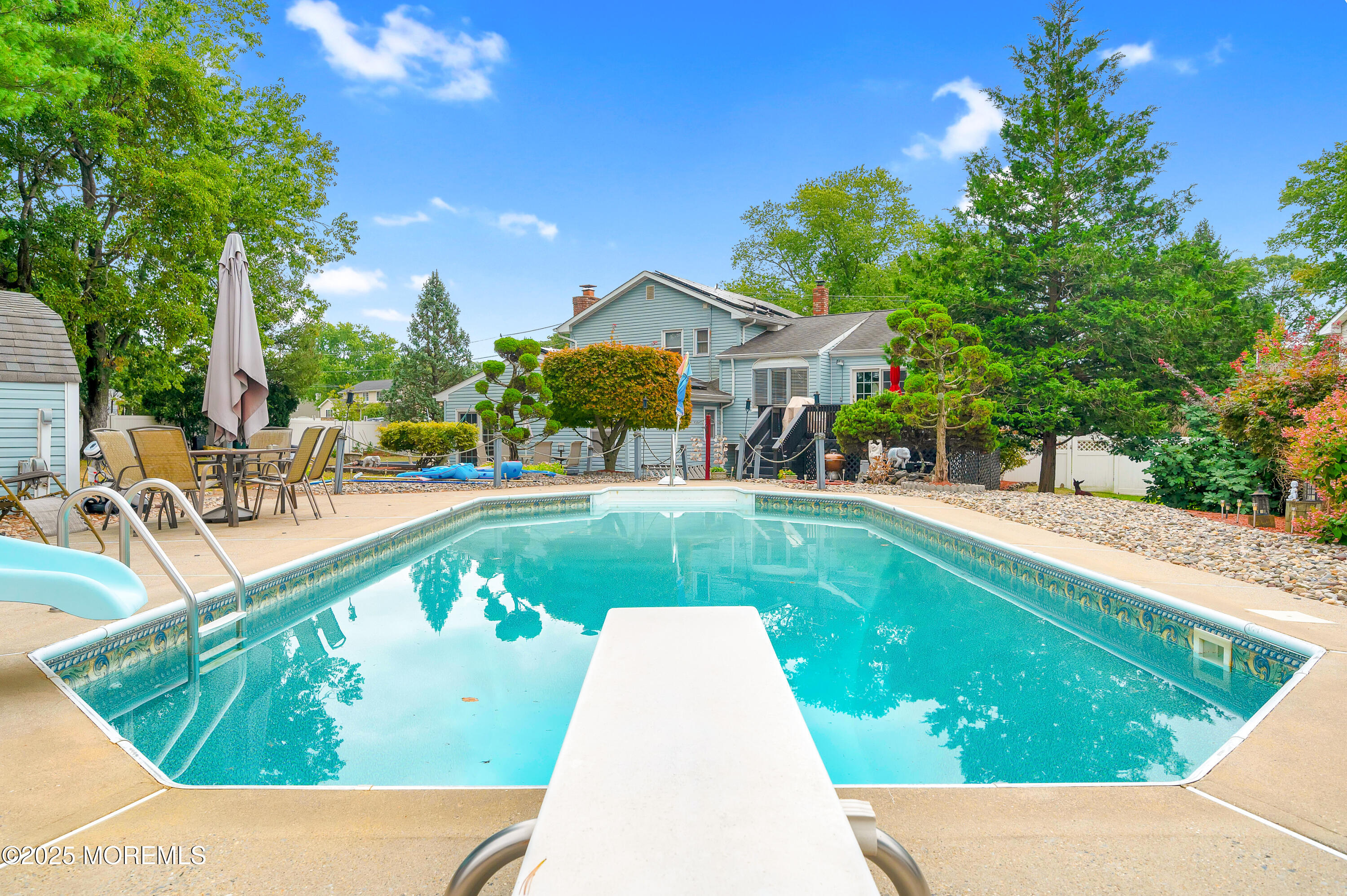 14 N Longview Road, Howell, NJ, 07731 image 46