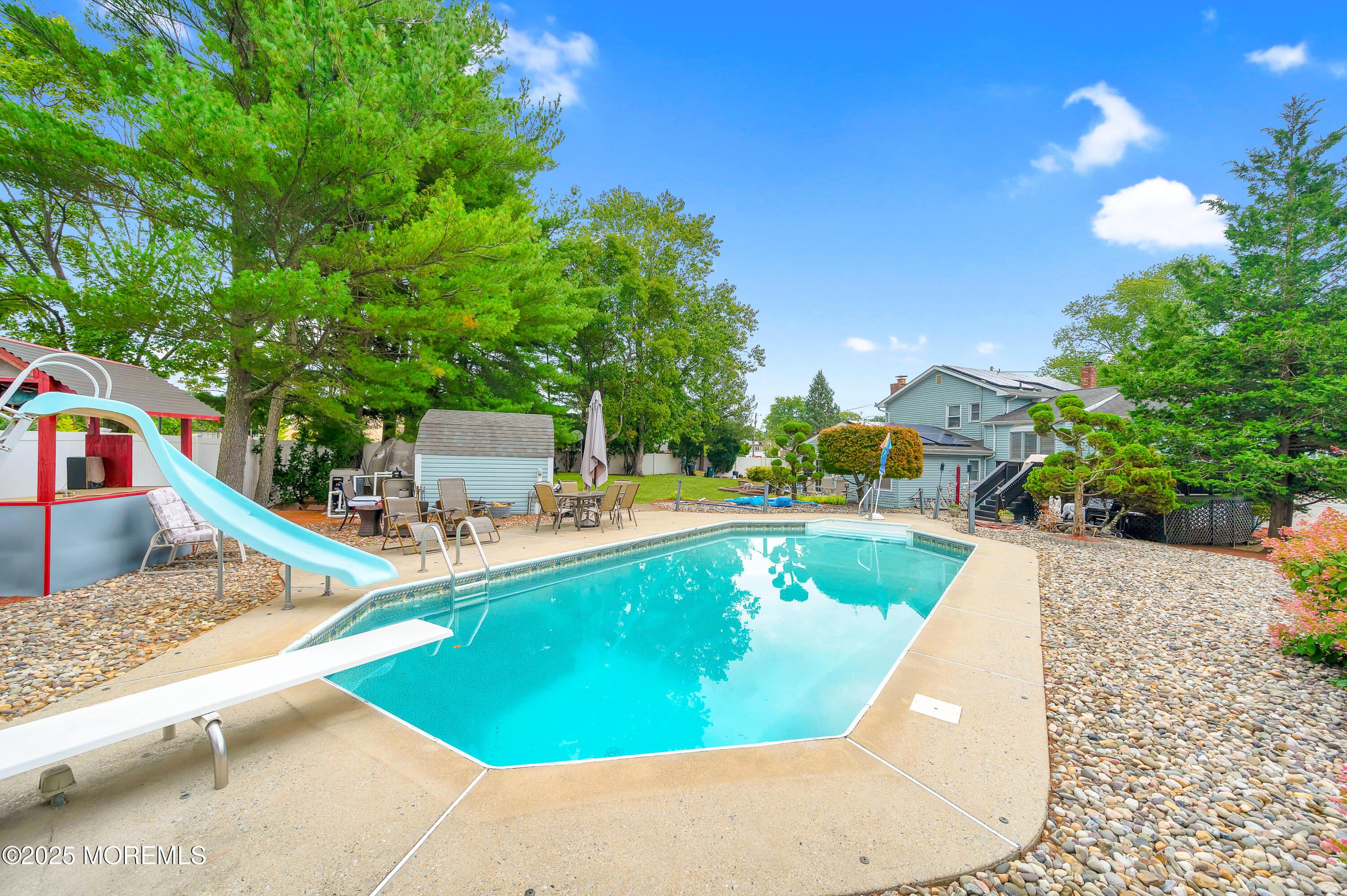 14 N Longview Road, Howell, NJ, 07731 image 45