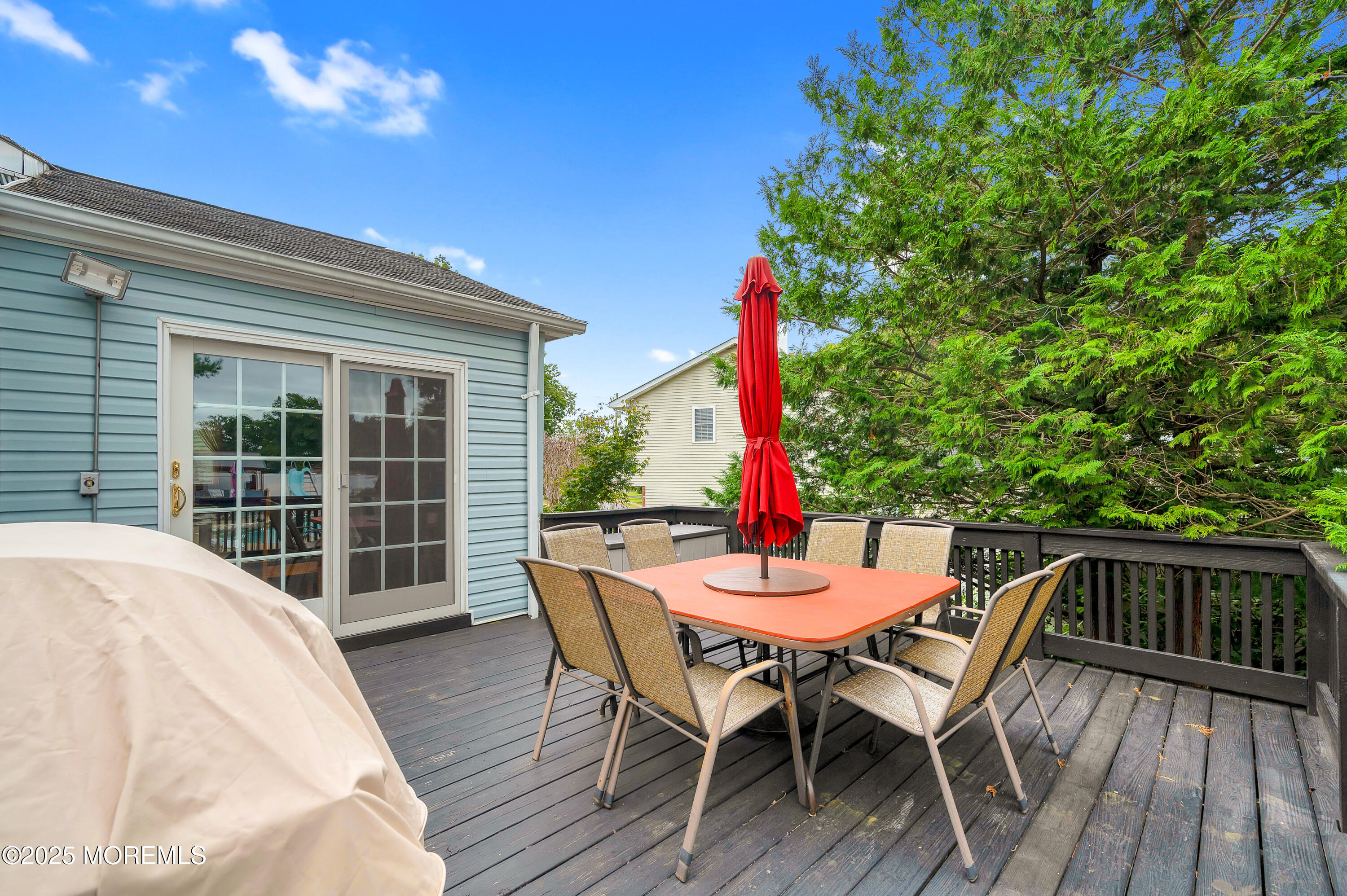 14 N Longview Road, Howell, NJ, 07731 image 40