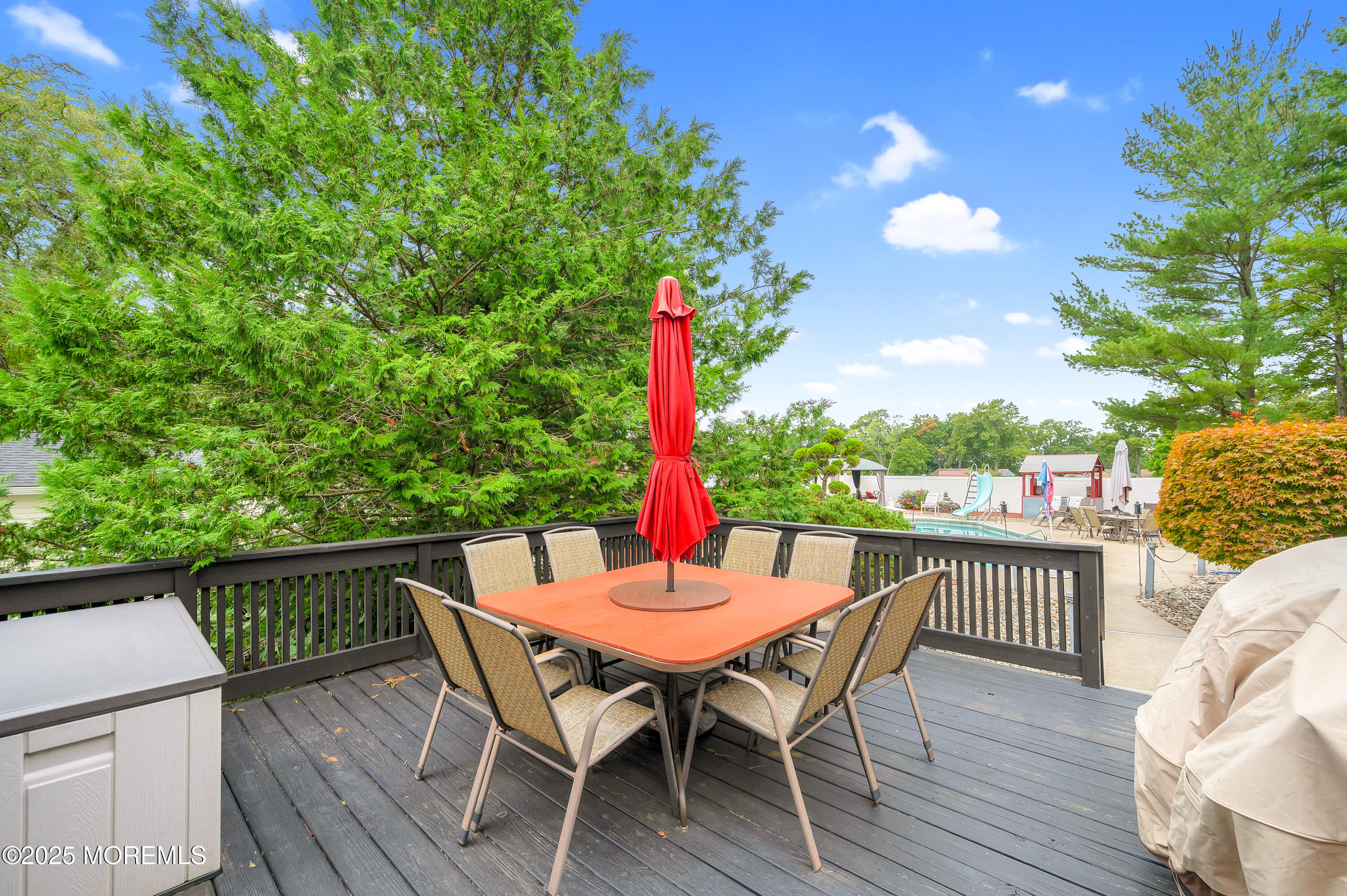 14 N Longview Road, Howell, NJ, 07731 image 42