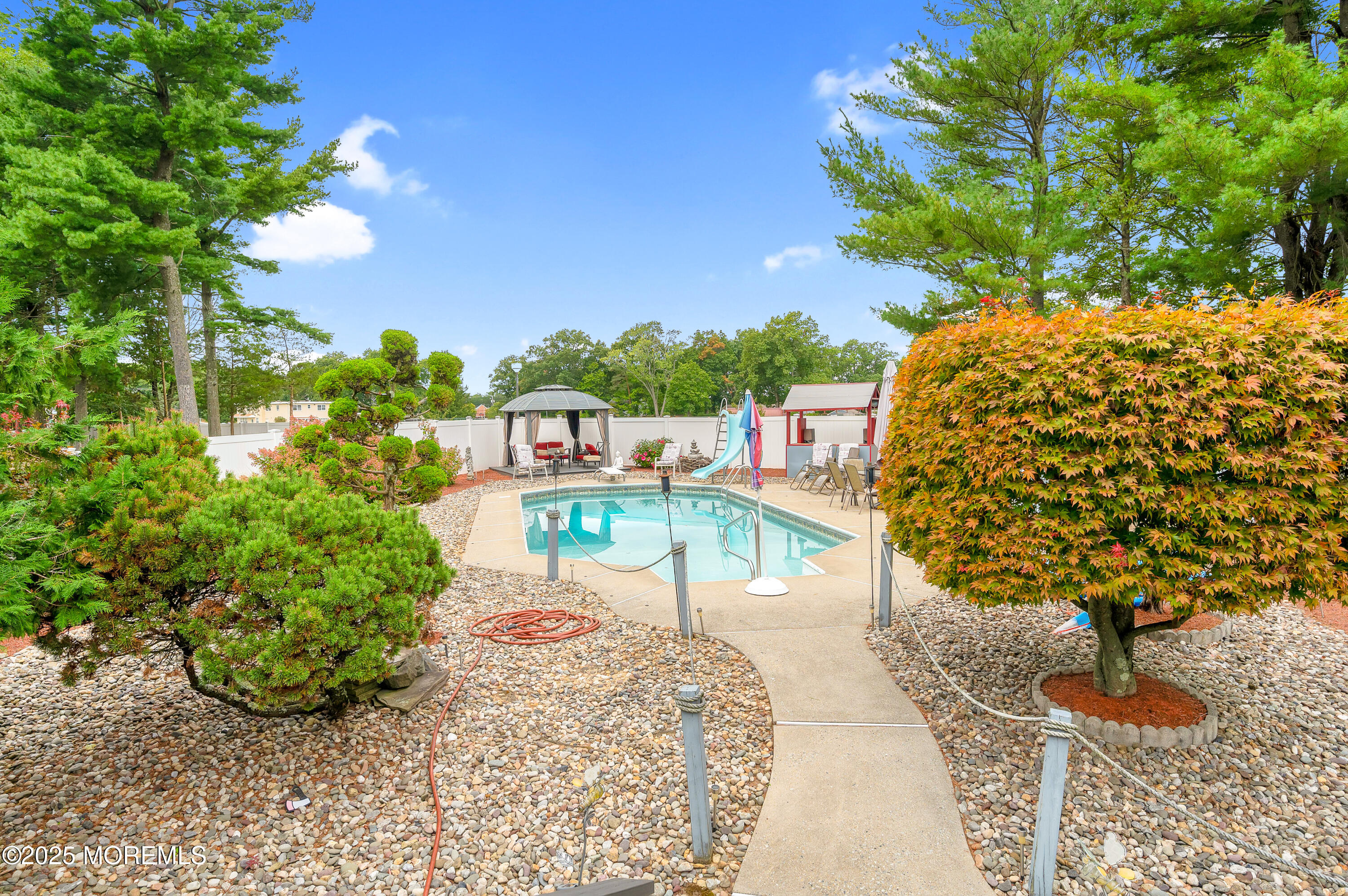 14 N Longview Road, Howell, NJ, 07731 image 43