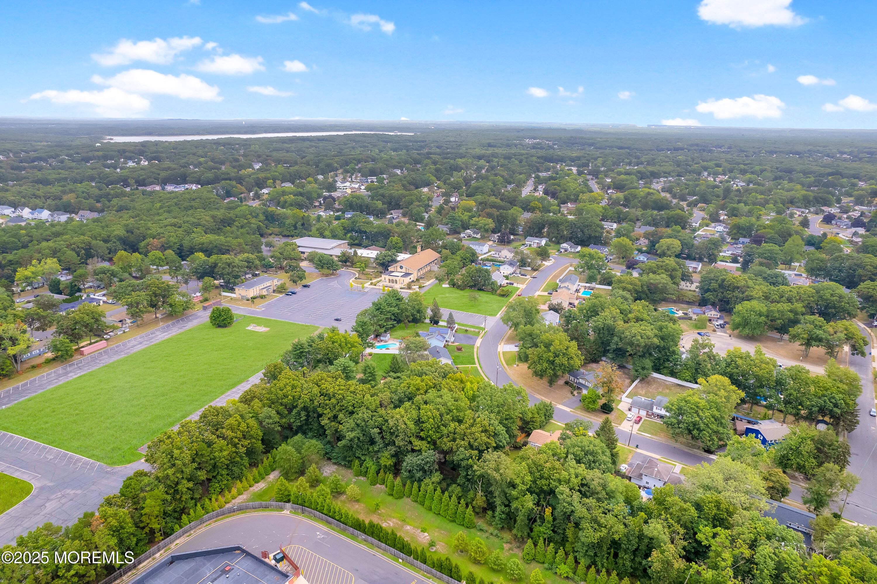 14 N Longview Road, Howell, NJ, 07731 image 62