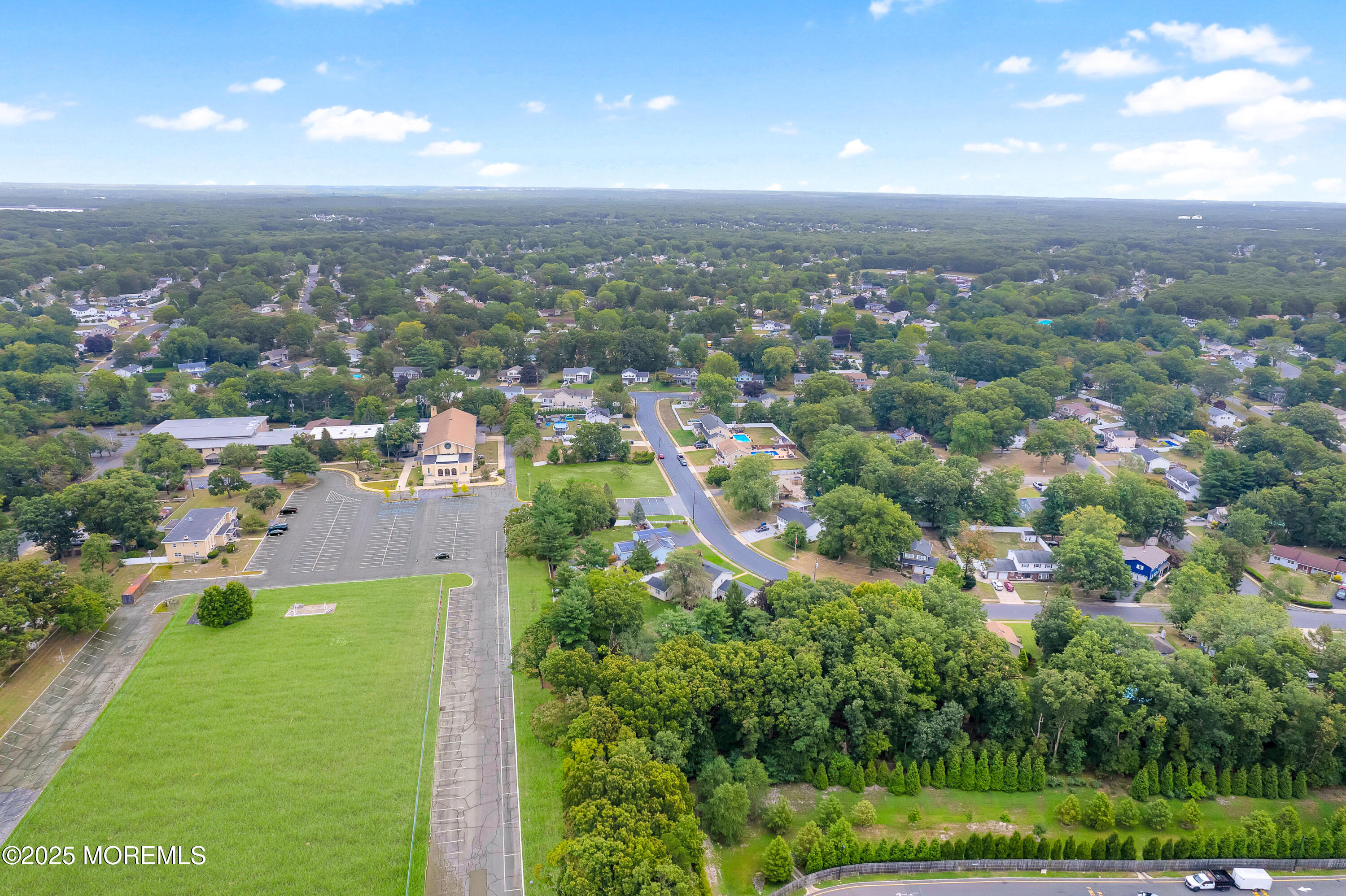 14 N Longview Road, Howell, NJ, 07731 image 63