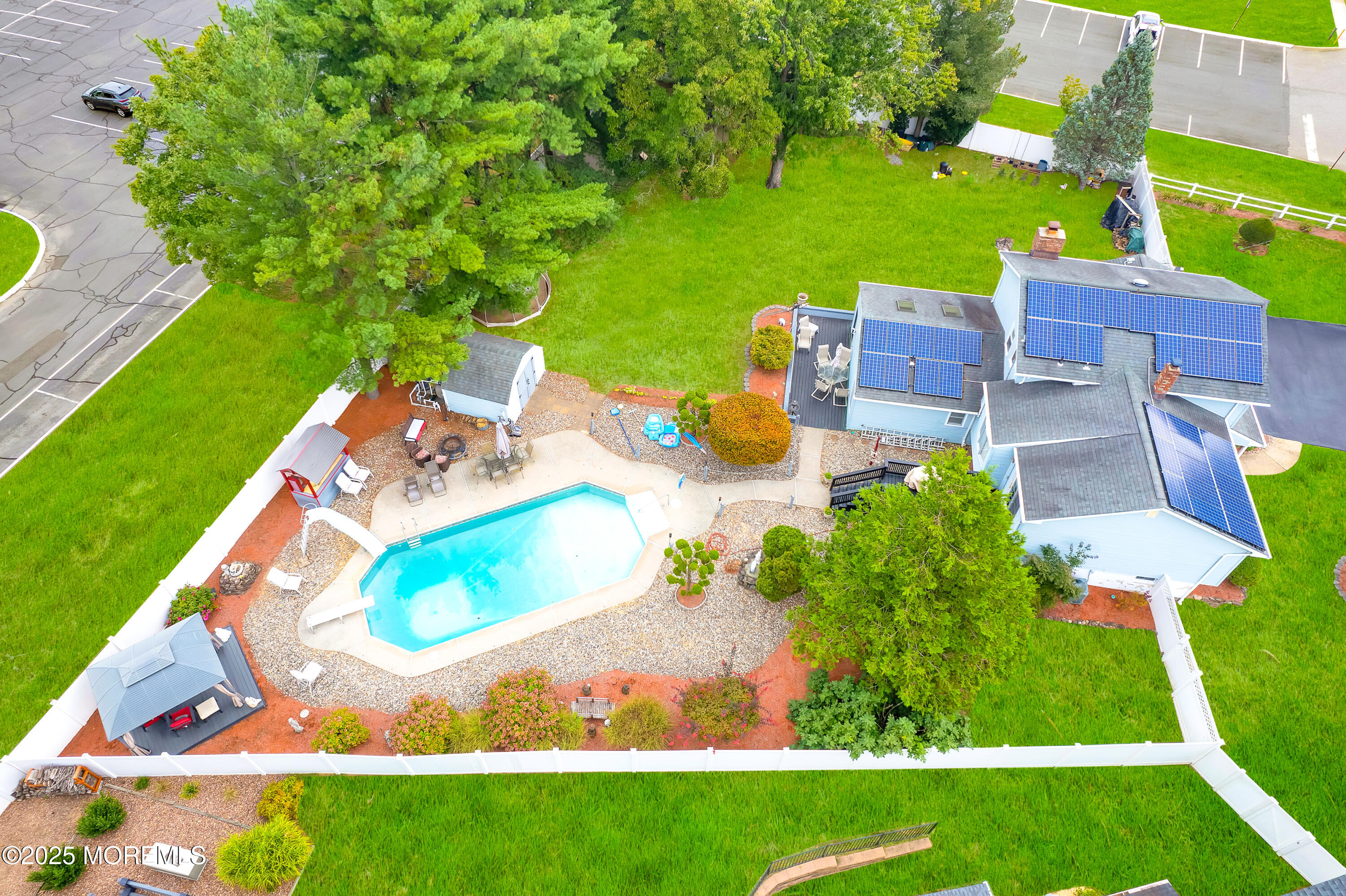 14 N Longview Road, Howell, NJ, 07731 image 50
