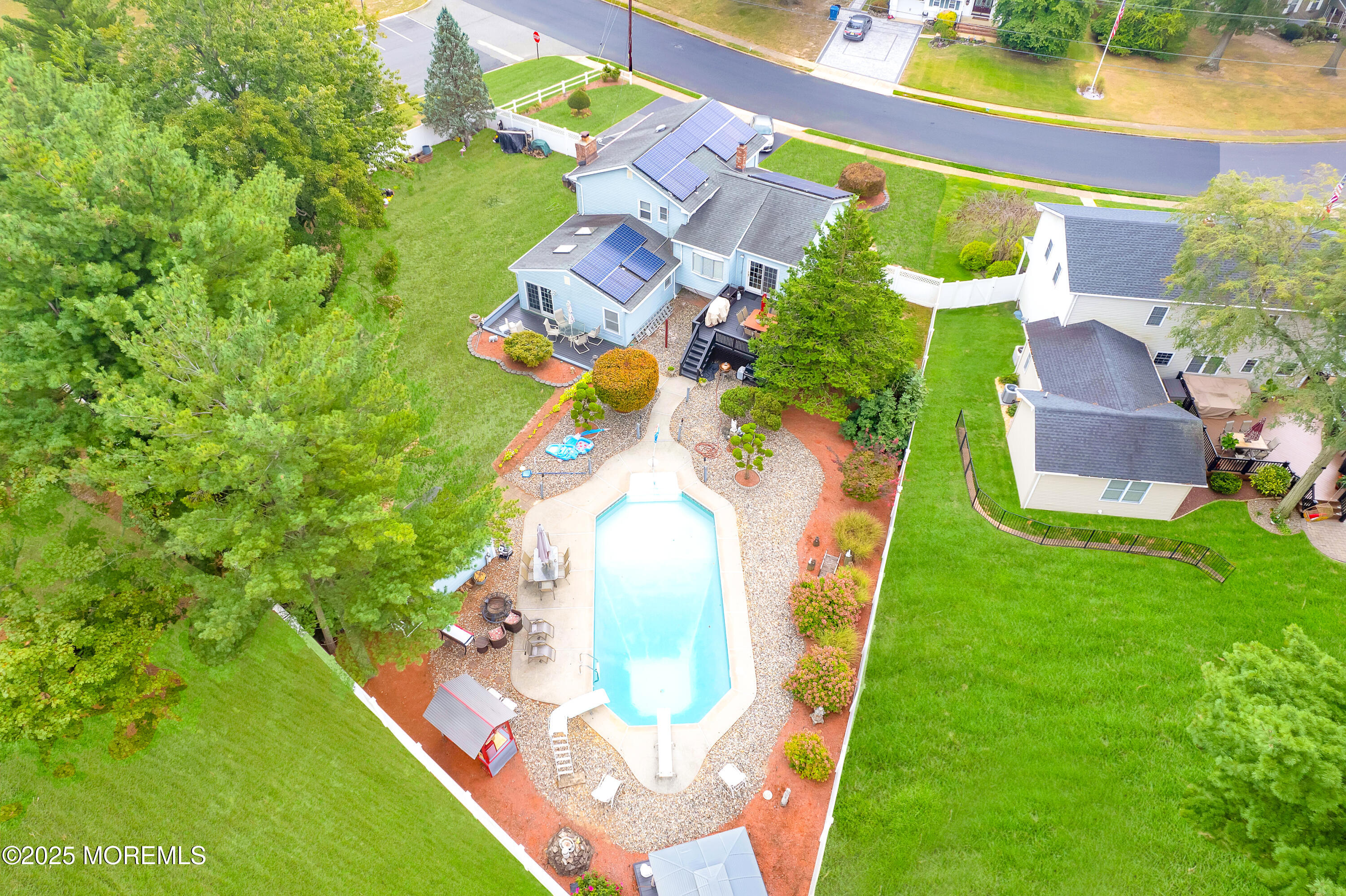 14 N Longview Road, Howell, NJ, 07731 image 51