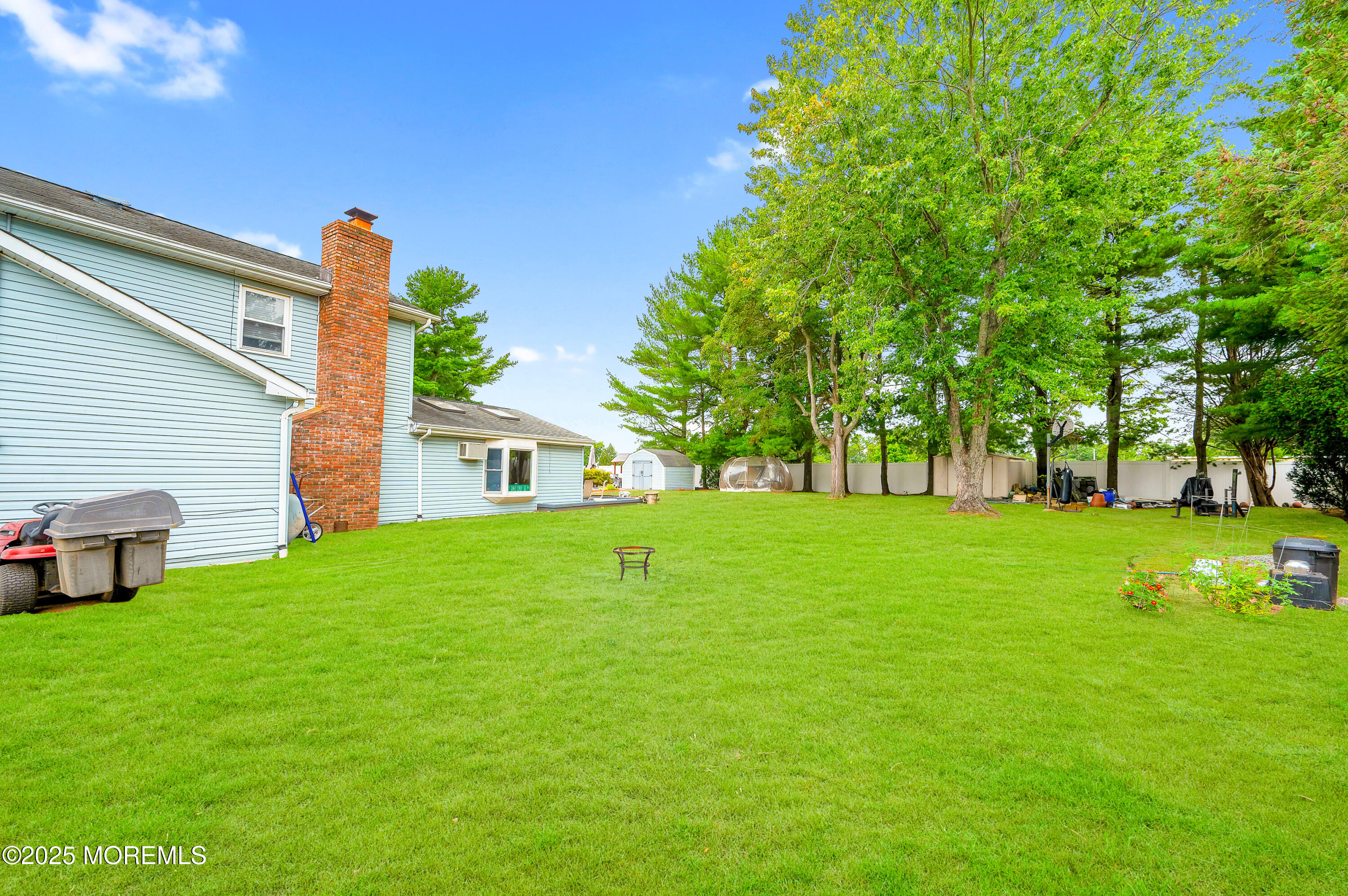 14 N Longview Road, Howell, NJ, 07731 image 54