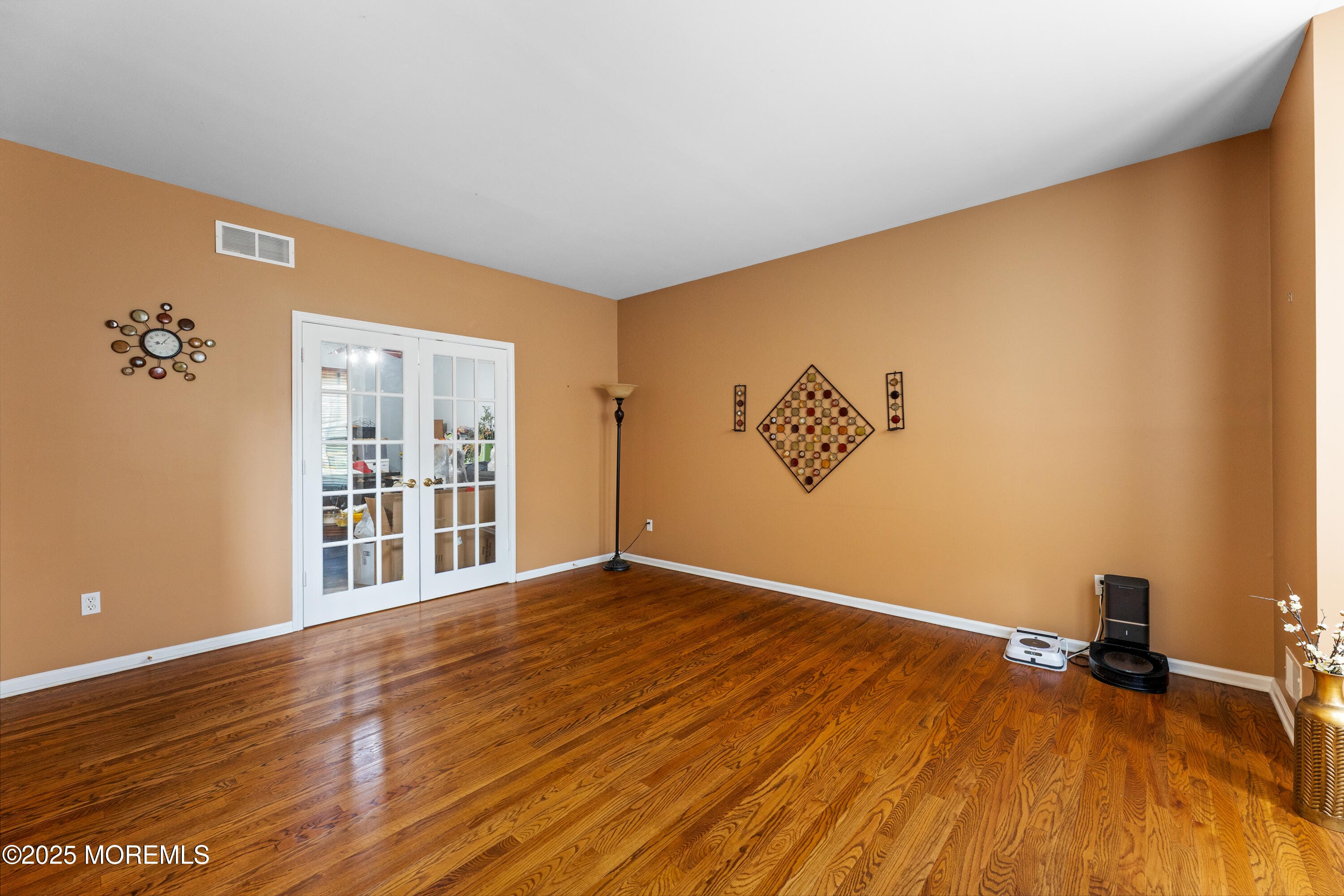 10 Emma Lane, Jackson, NJ, 08527 image 9