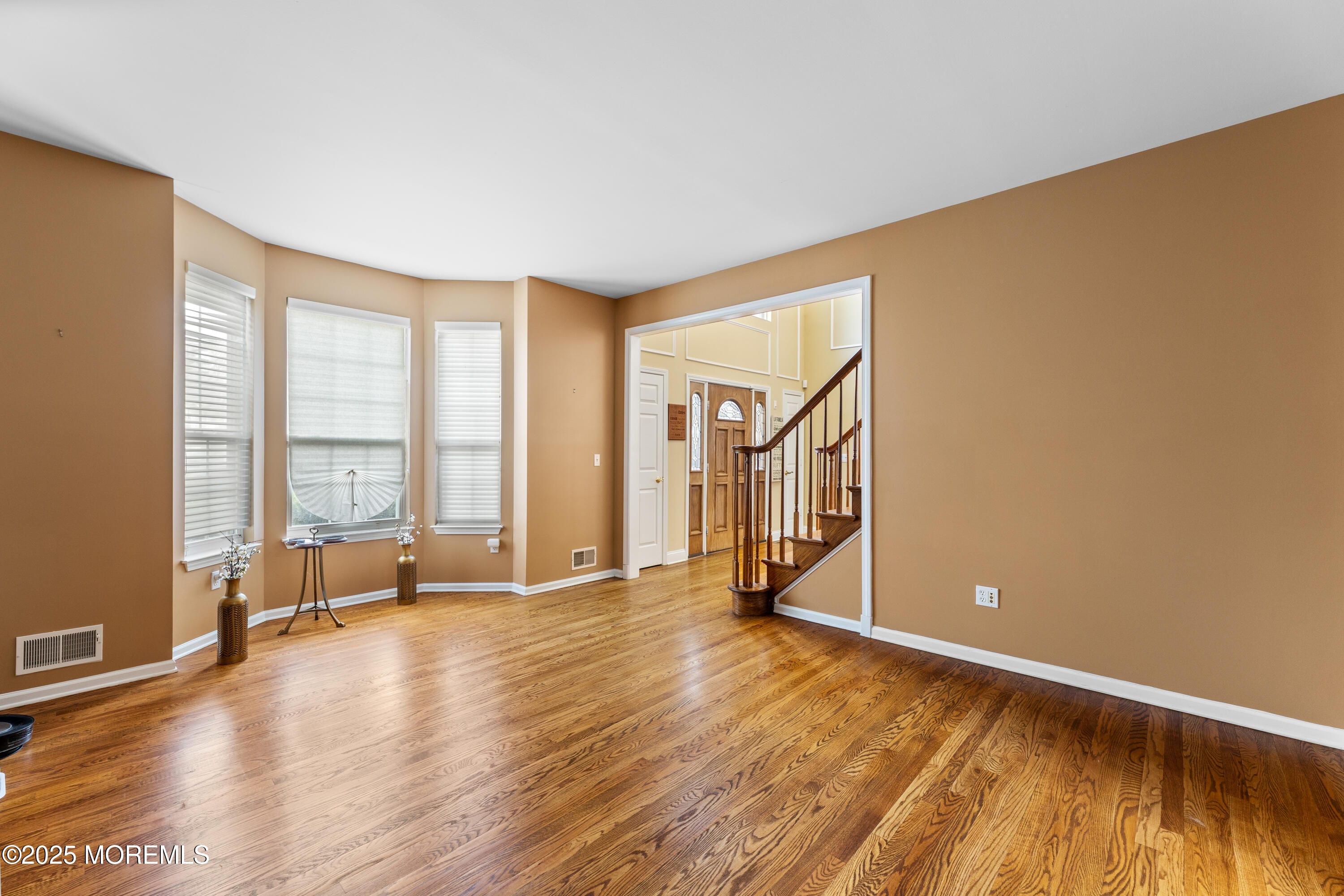 10 Emma Lane, Jackson, NJ, 08527 image 6
