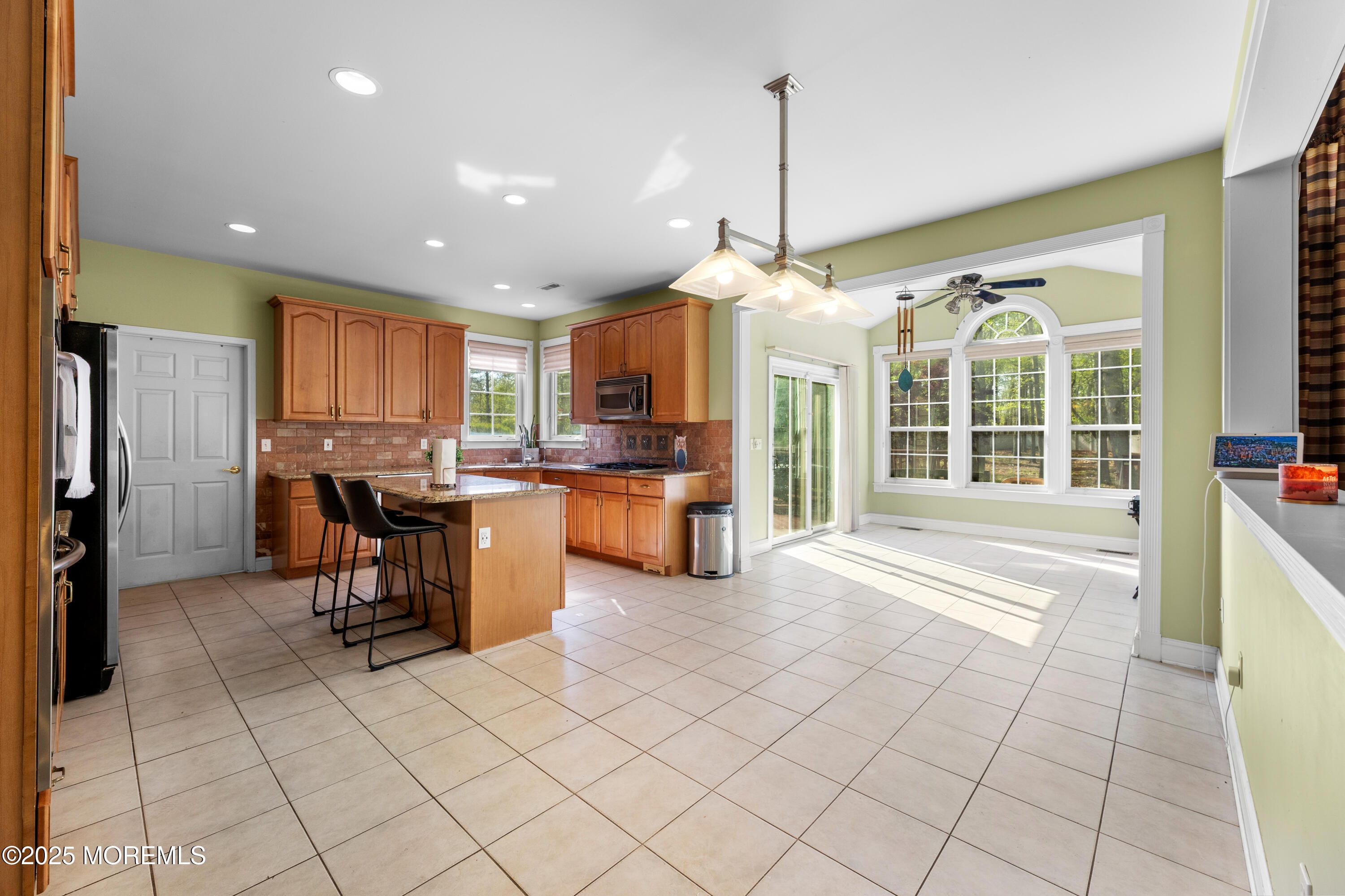 10 Emma Lane, Jackson, NJ, 08527 image 14