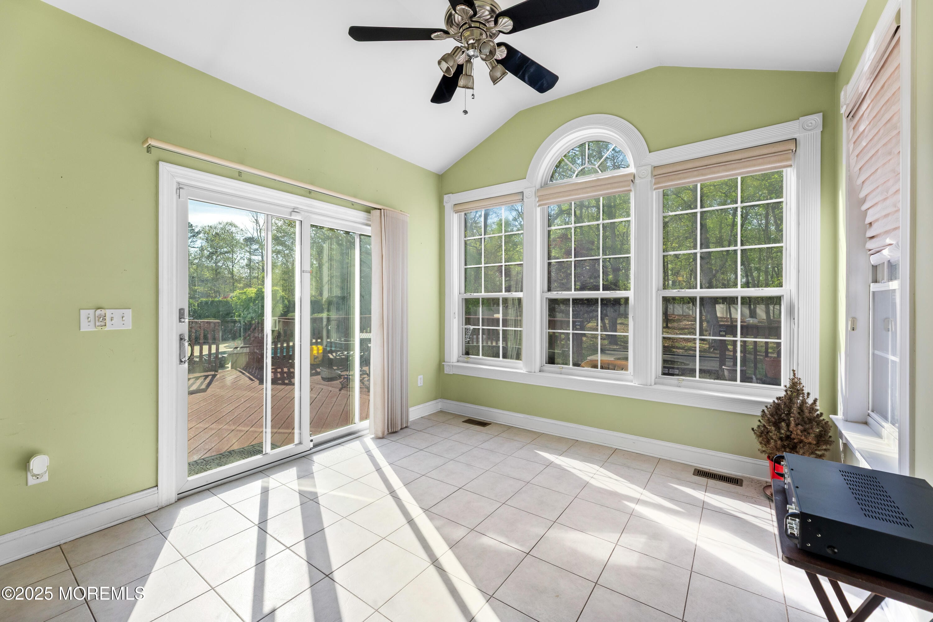 10 Emma Lane, Jackson, NJ, 08527 image 15