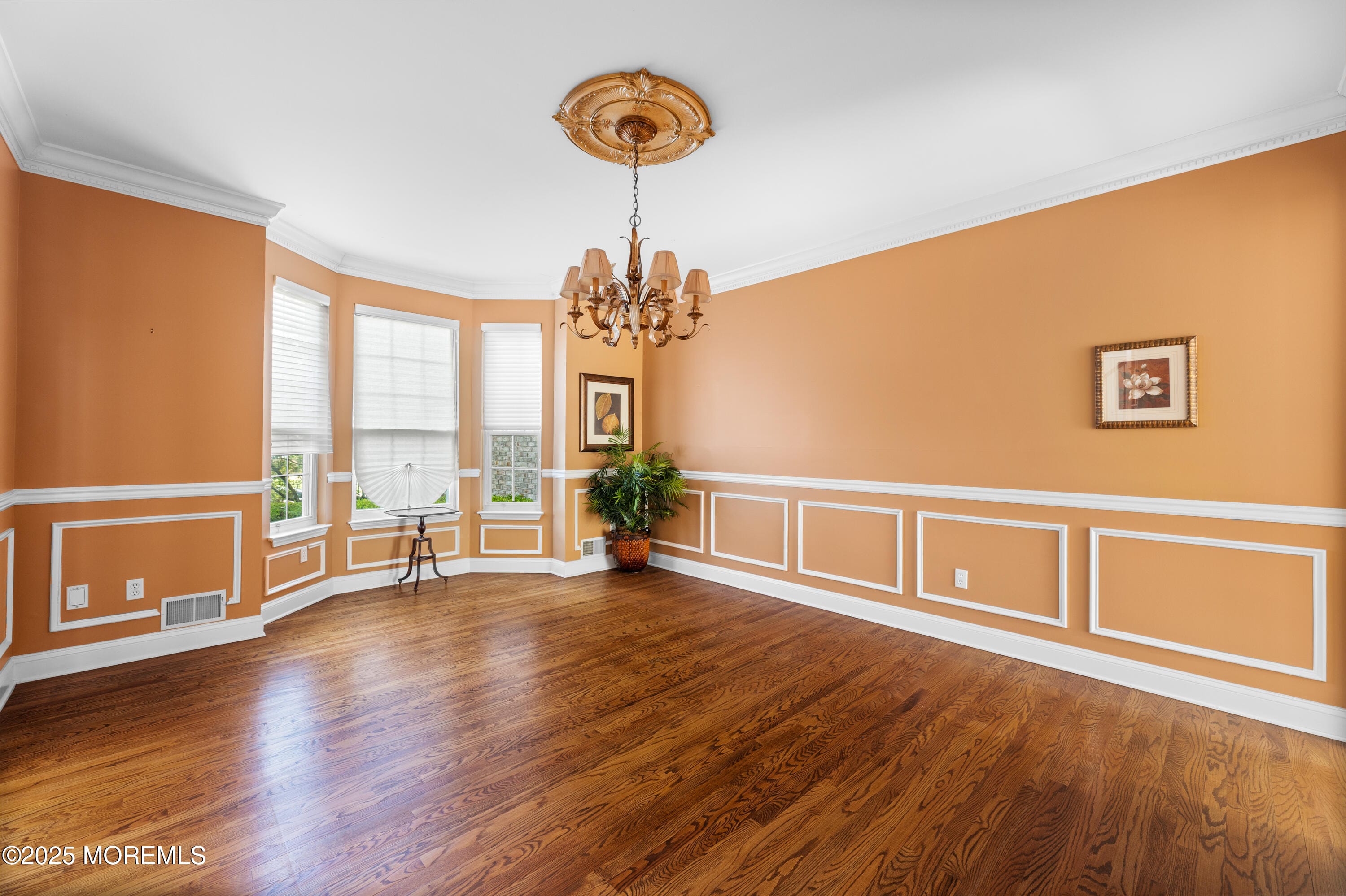 10 Emma Lane, Jackson, NJ, 08527 image 7