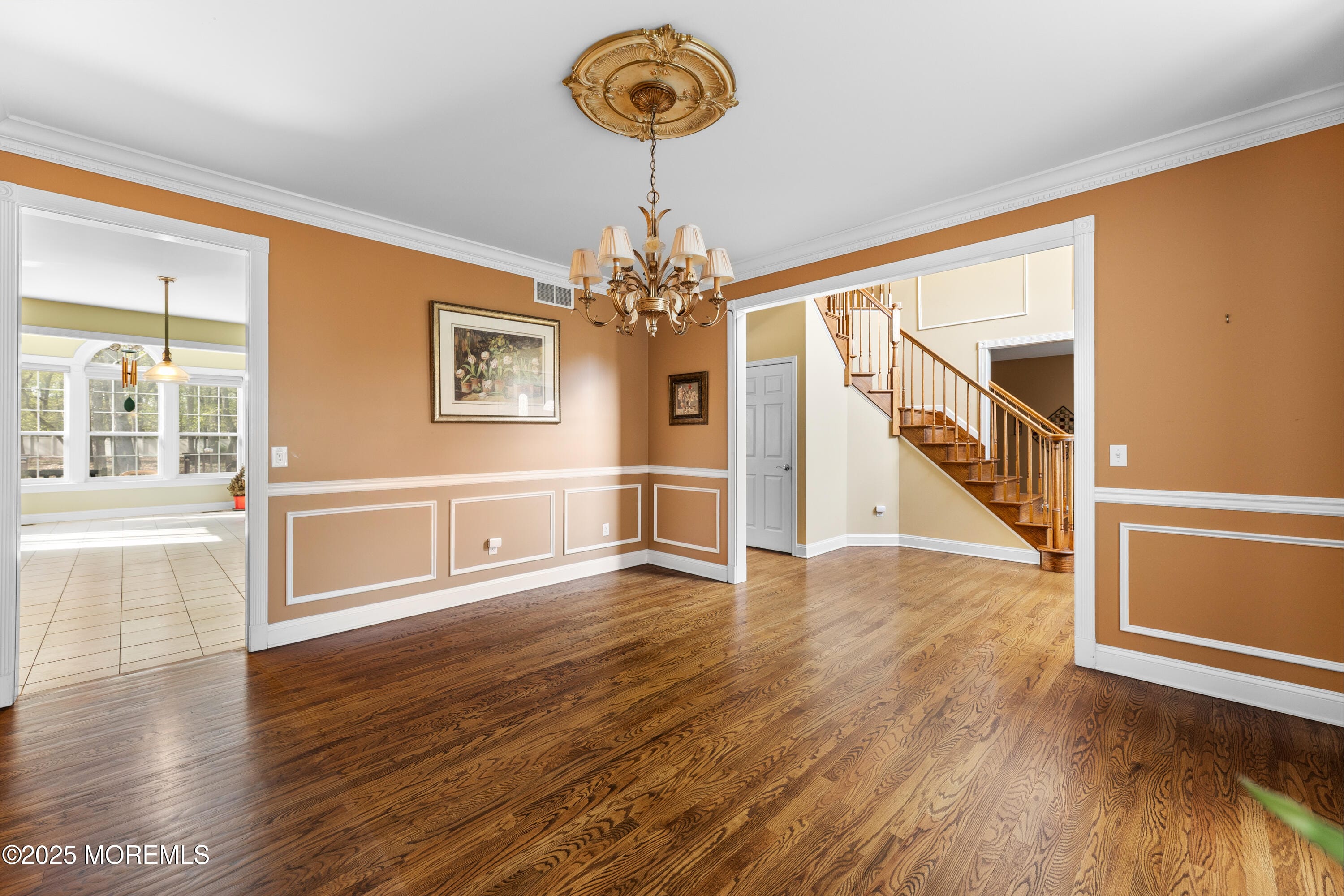 10 Emma Lane, Jackson, NJ, 08527 image 8