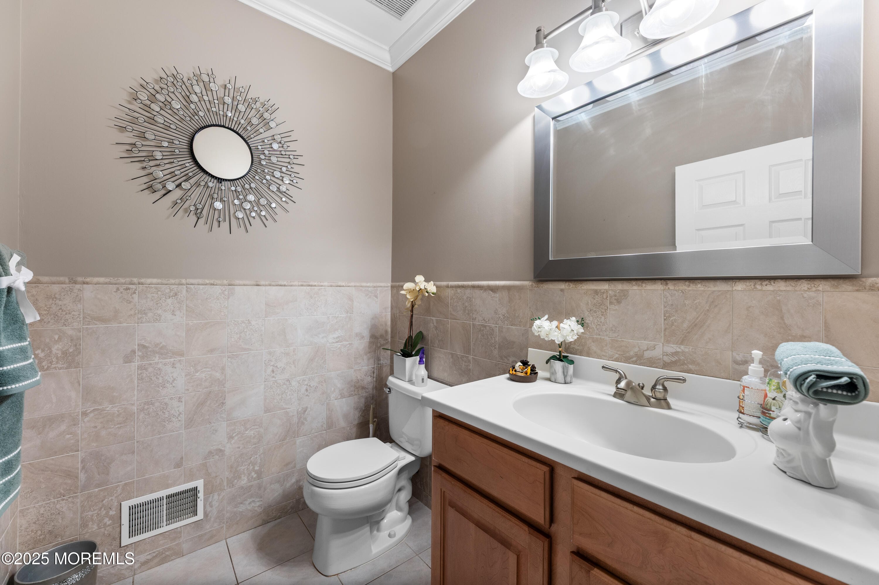 10 Emma Lane, Jackson, NJ, 08527 image 10