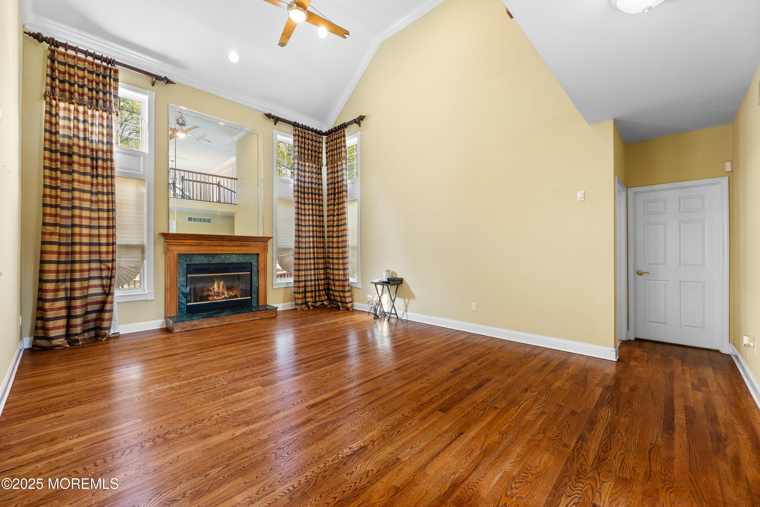 10 Emma Lane, Jackson, NJ, 08527 image 12