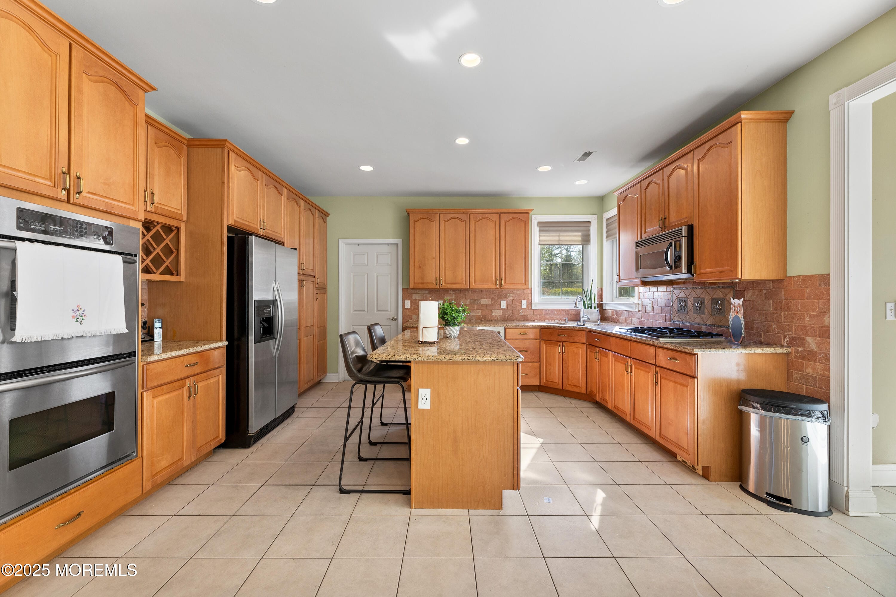 10 Emma Lane, Jackson, NJ, 08527 image 16